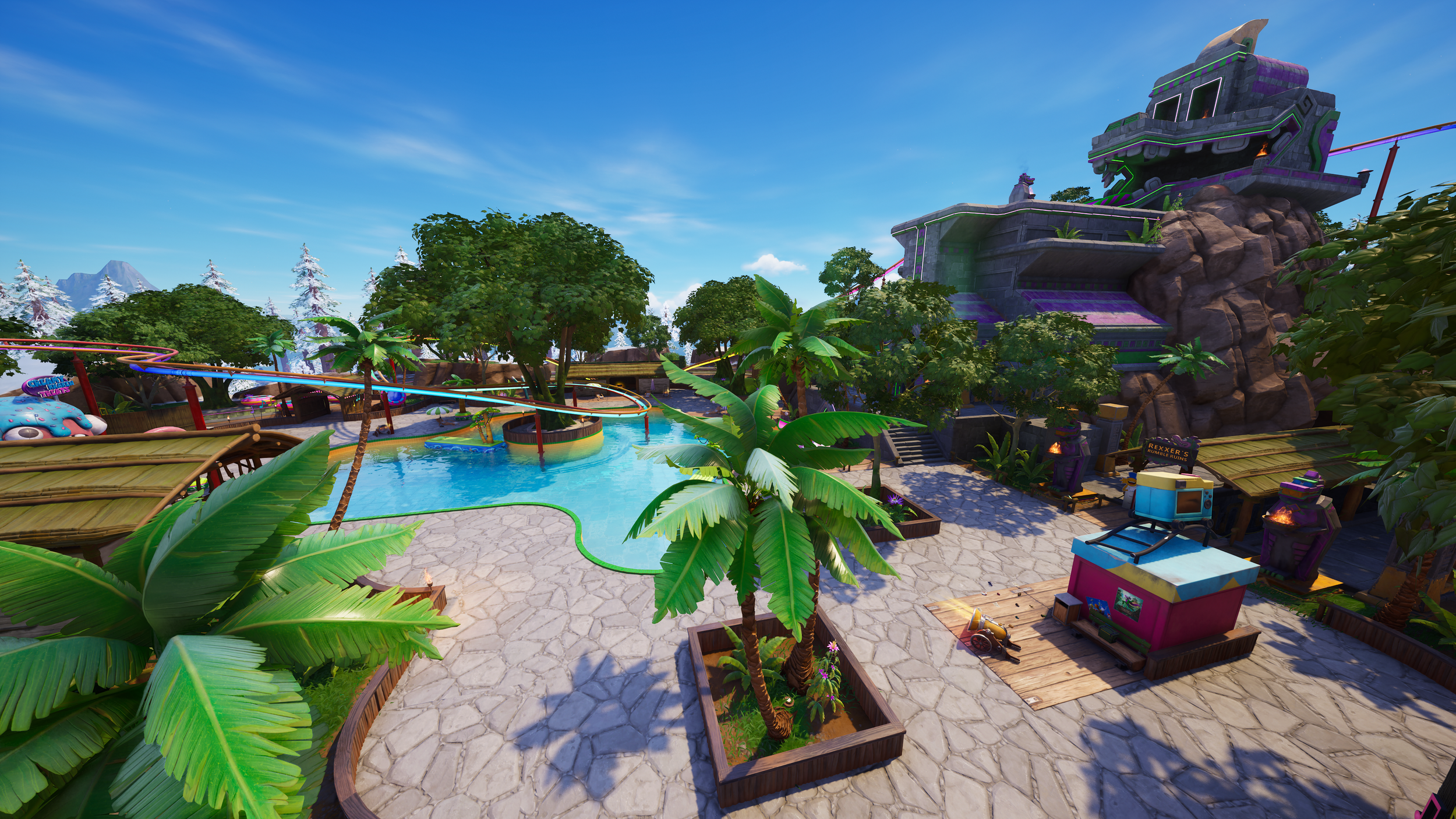 Fortnite Screenshot 2026.01.09 - 03.25.53.38.png