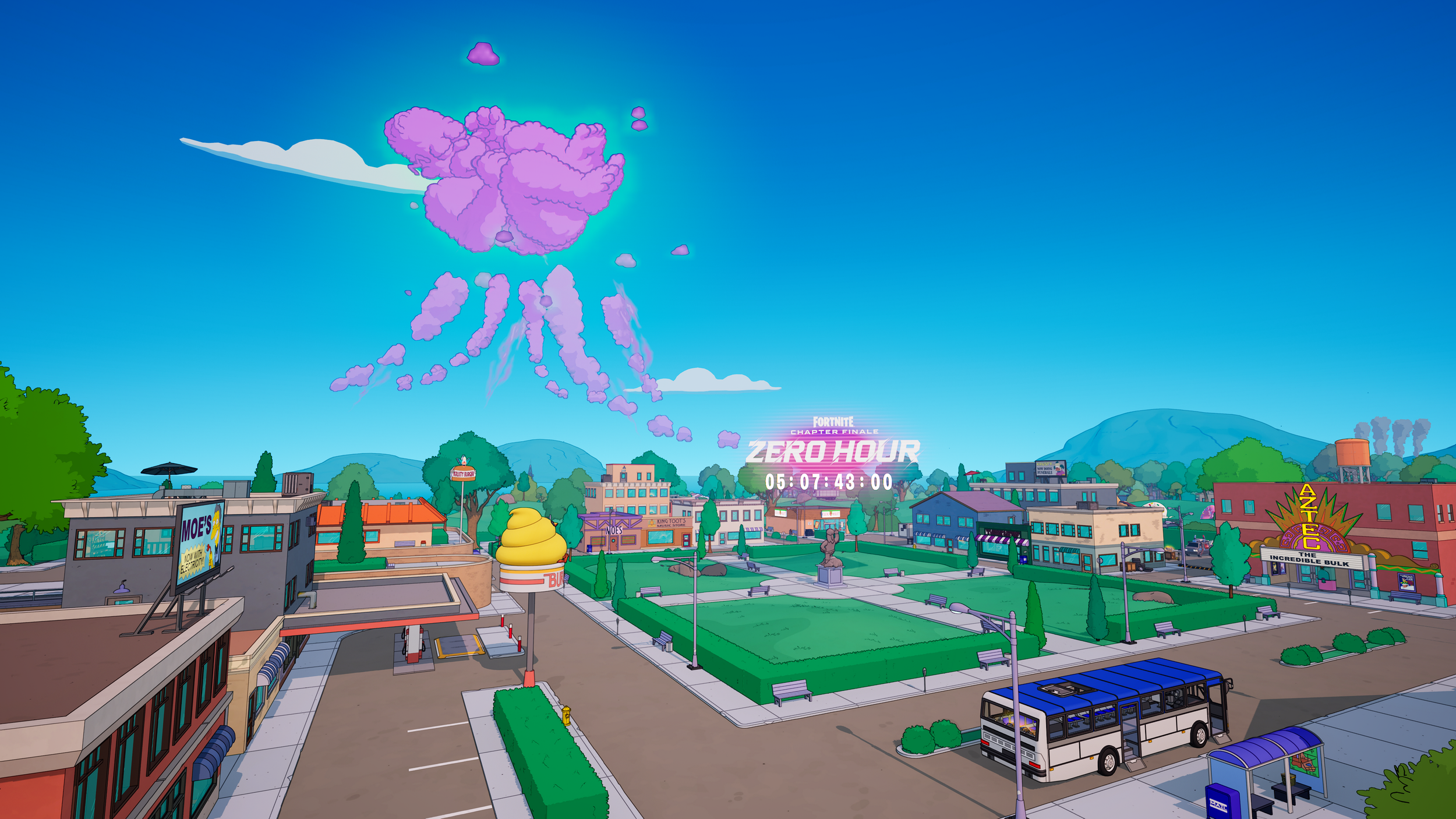 Fortnite Screenshot 2025.11.27 - 01.13.14.20.png