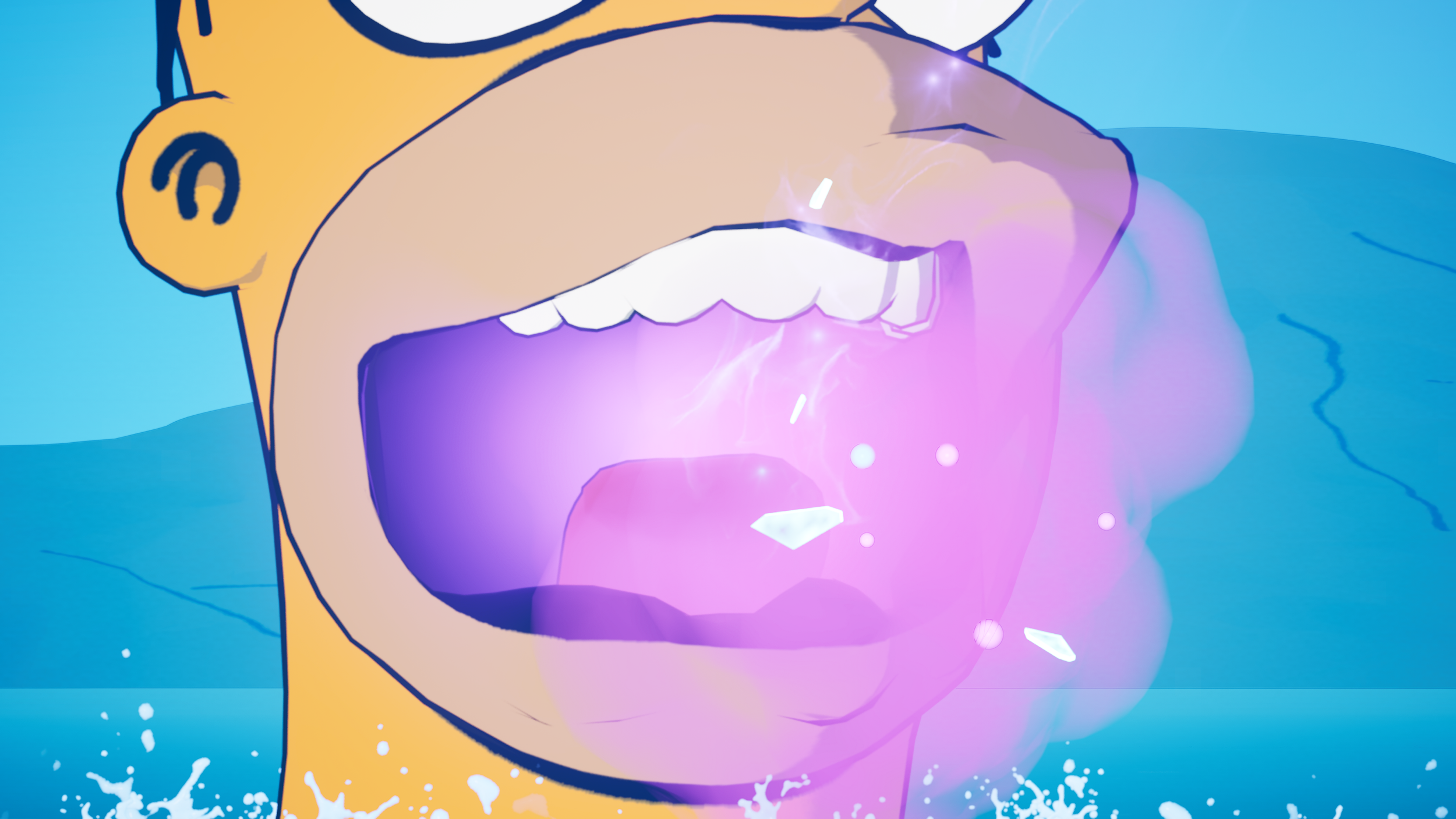 Fortnite Screenshot 2025.11.29 - 13.01.15.30.png