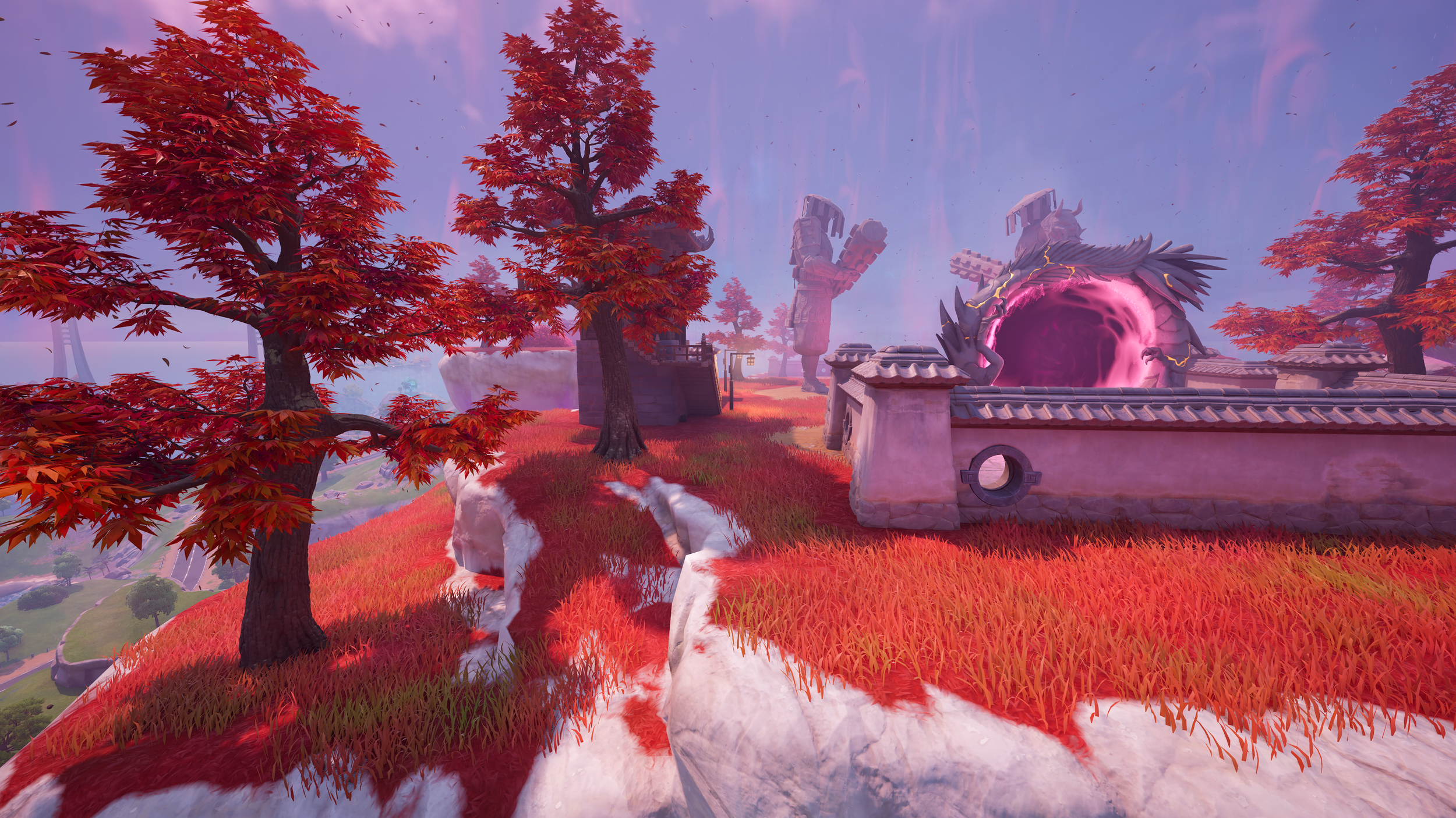 Fortnite Screenshot 2025.04.01 - 03.38.07.23.png