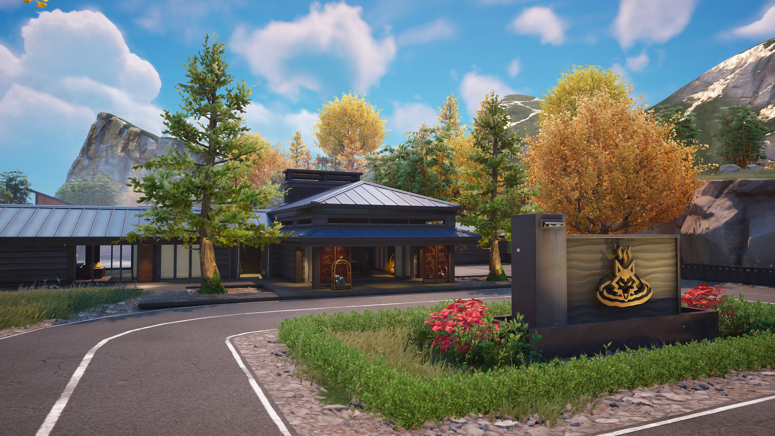 Fortnite Screenshot 2025.03.07 - 08.07.34.25.png