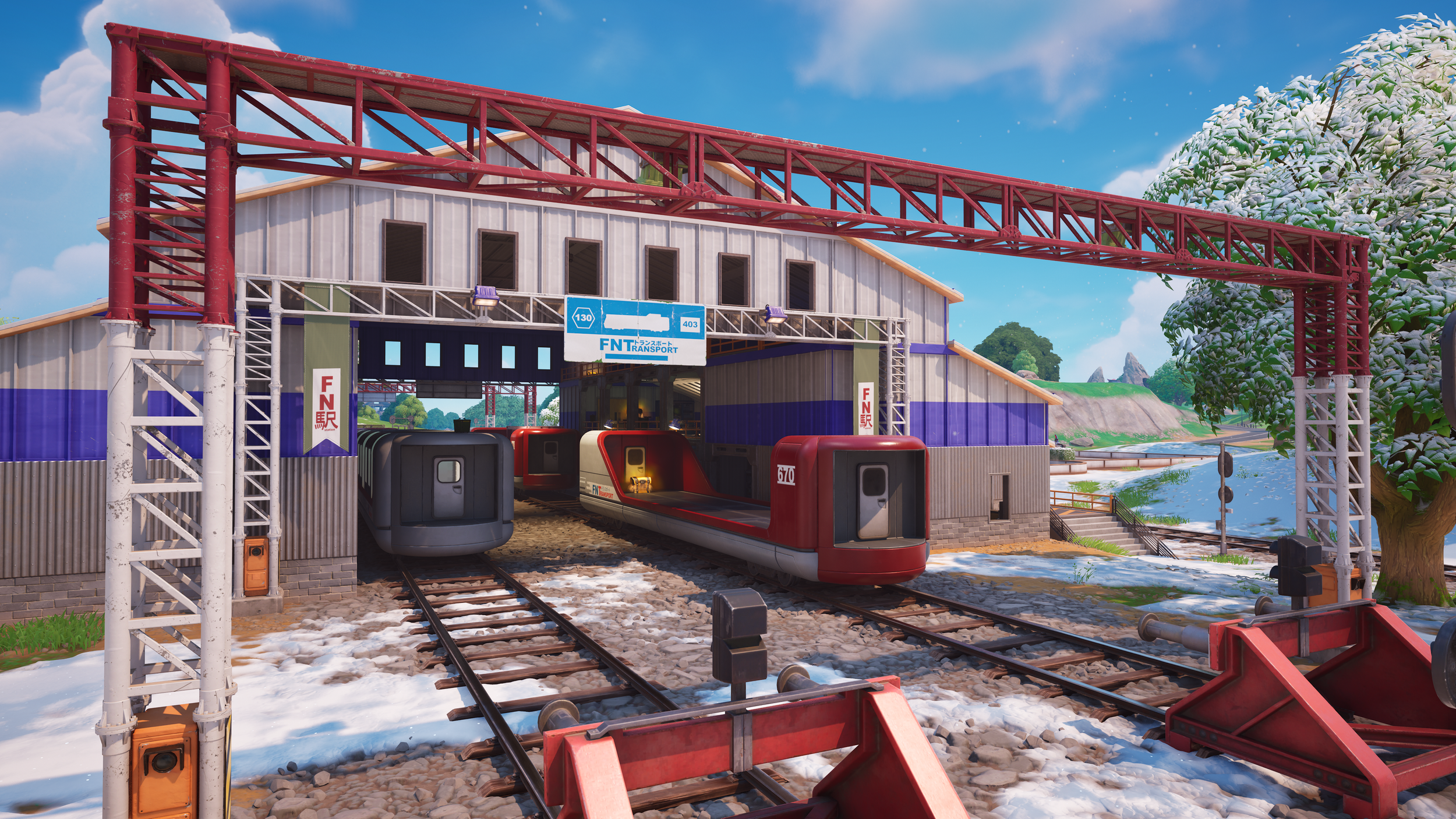 Fortnite Screenshot 2025.01.07 - 01.32.26.15.png
