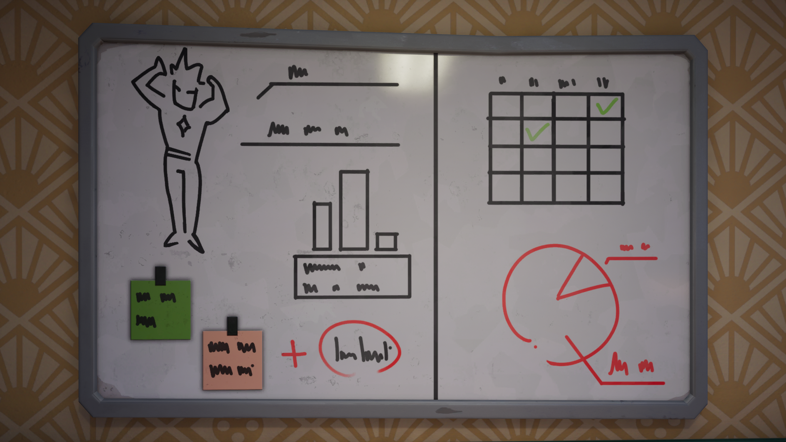 Fortnite Screenshot 2026.01.28 - 10.13.36.70.png