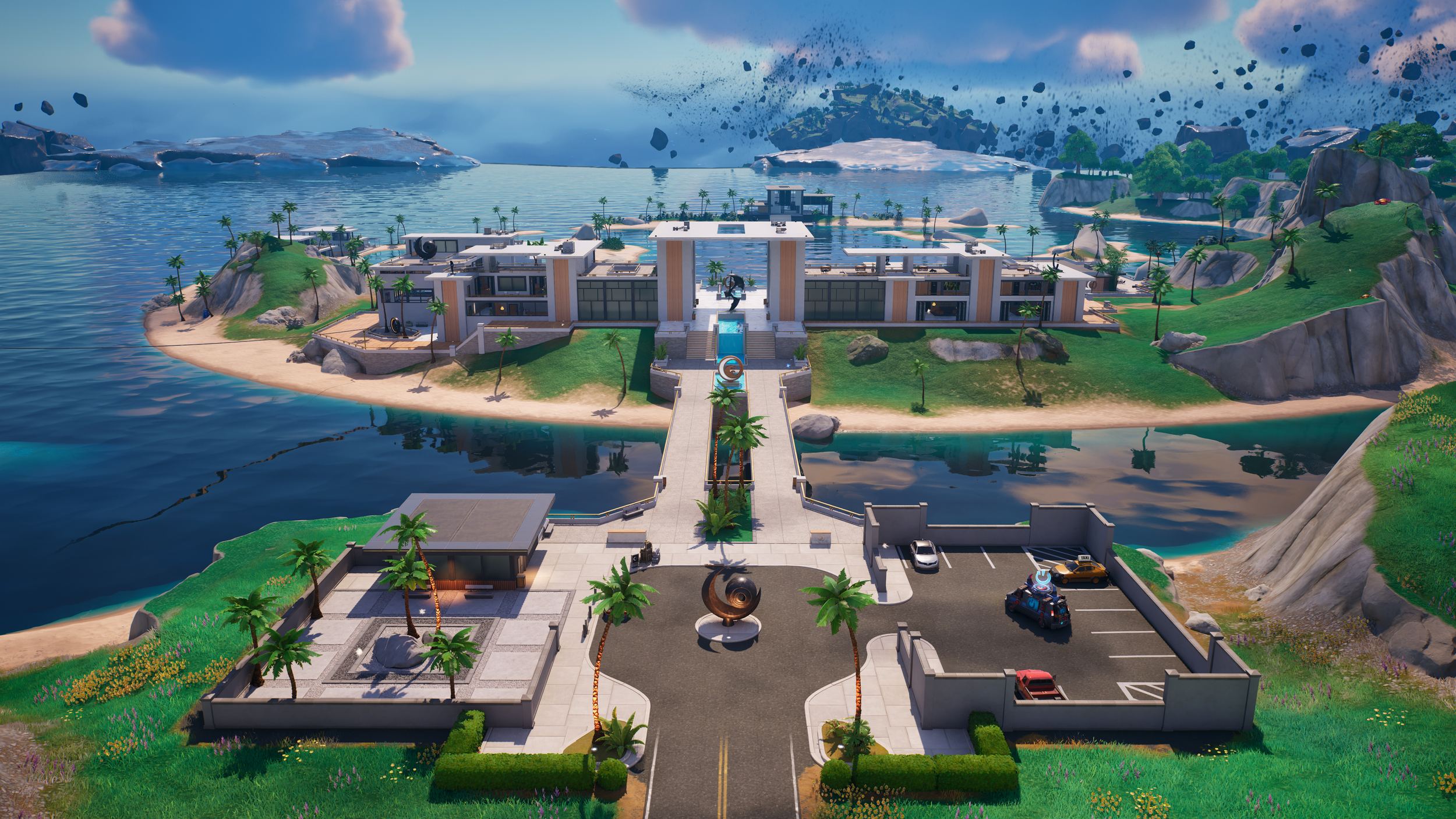 Fortnite Screenshot 2023.09.10 - 19.22.02.35.png