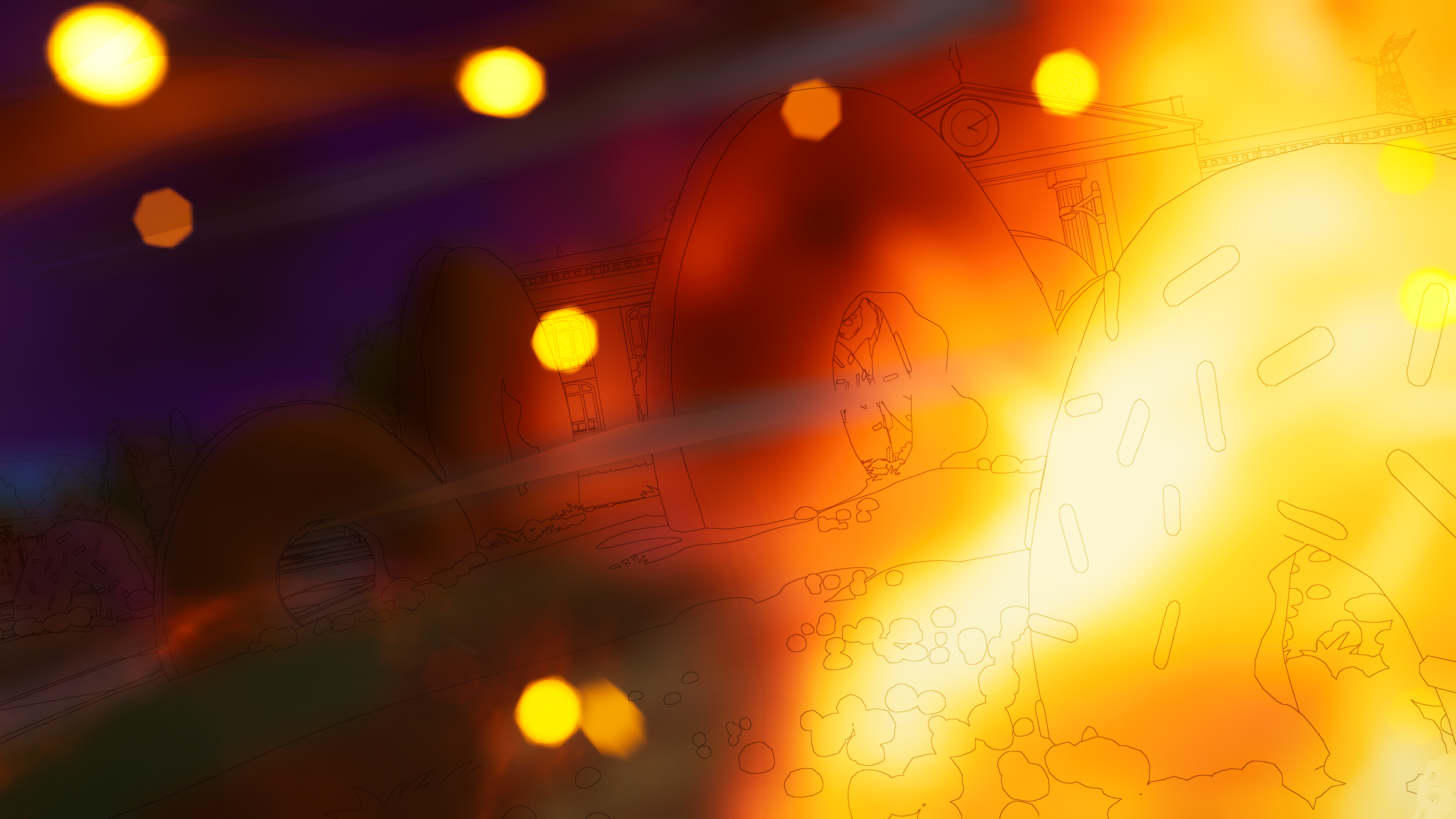 Fortnite Screenshot 2025.11.29 - 09.43.51.84.png