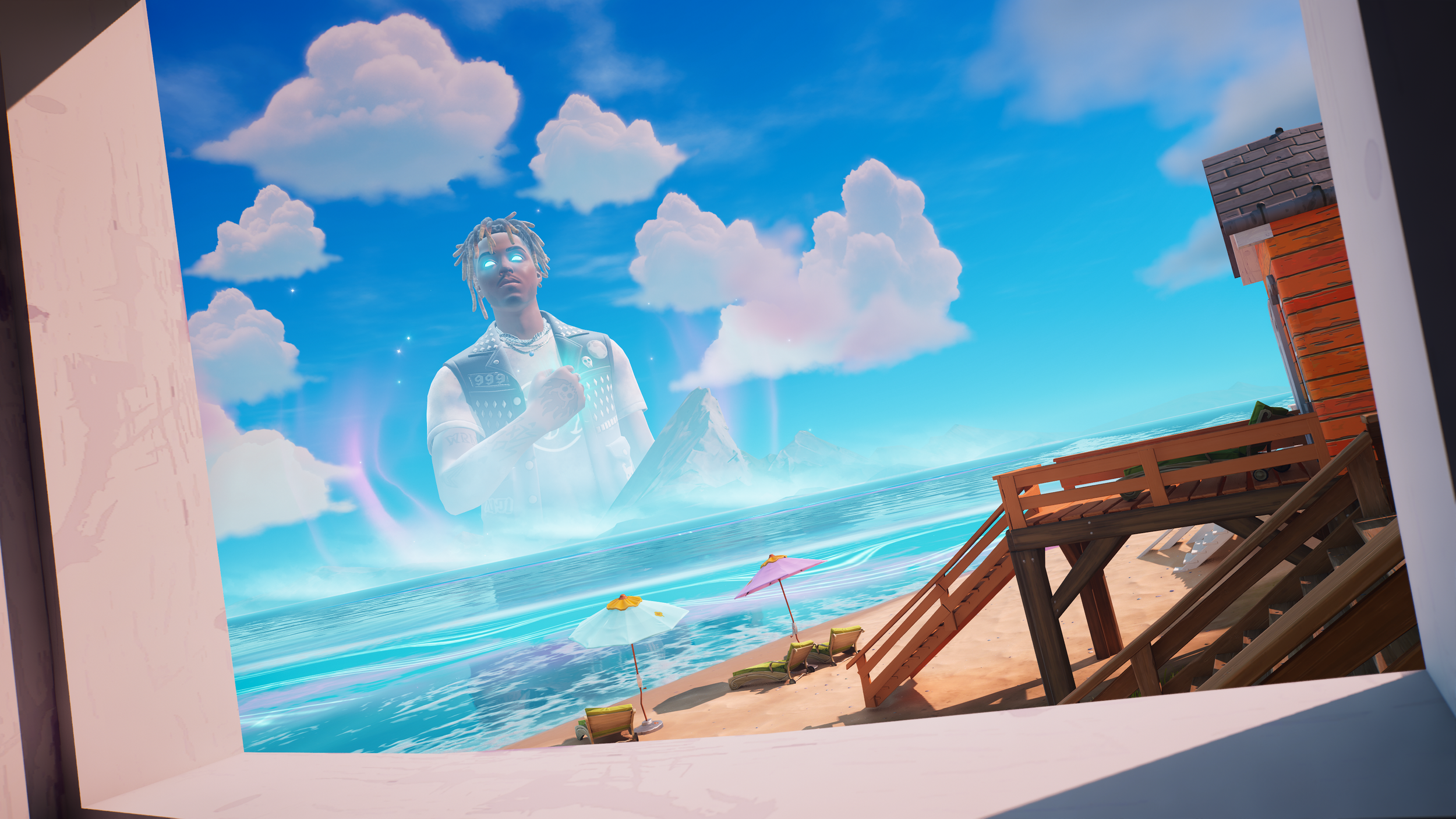 Fortnite Screenshot 2024.11.24 - 09.25.53.92.png