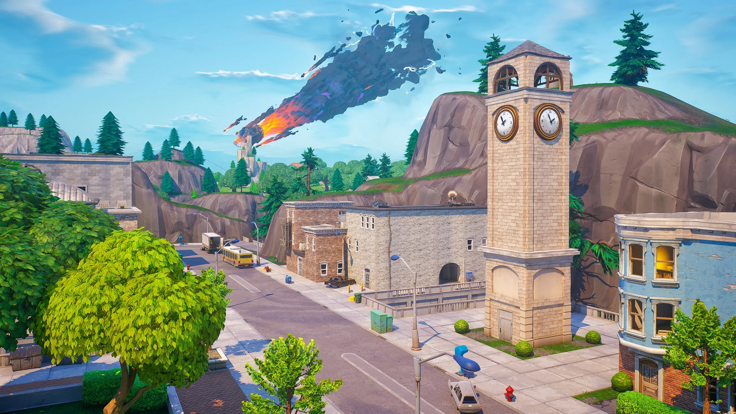 8 - Titlted Towers_3.jpg