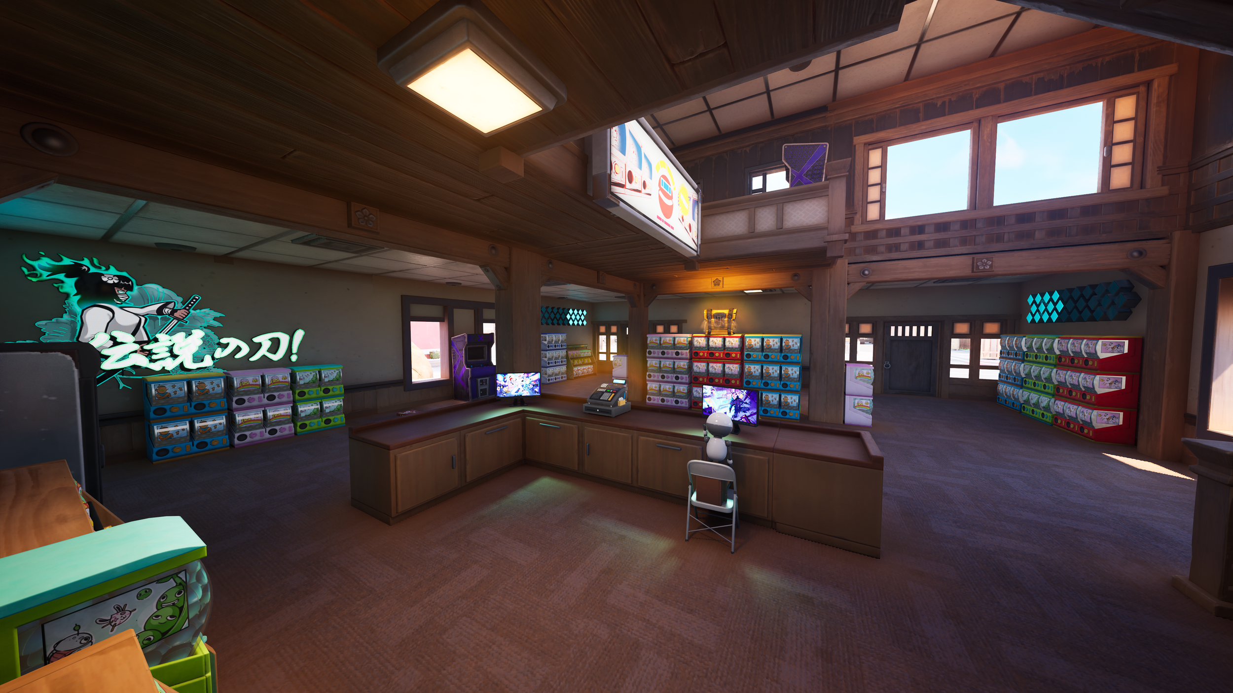 Fortnite Screenshot 2025.05.02 - 01.10.03.59.png