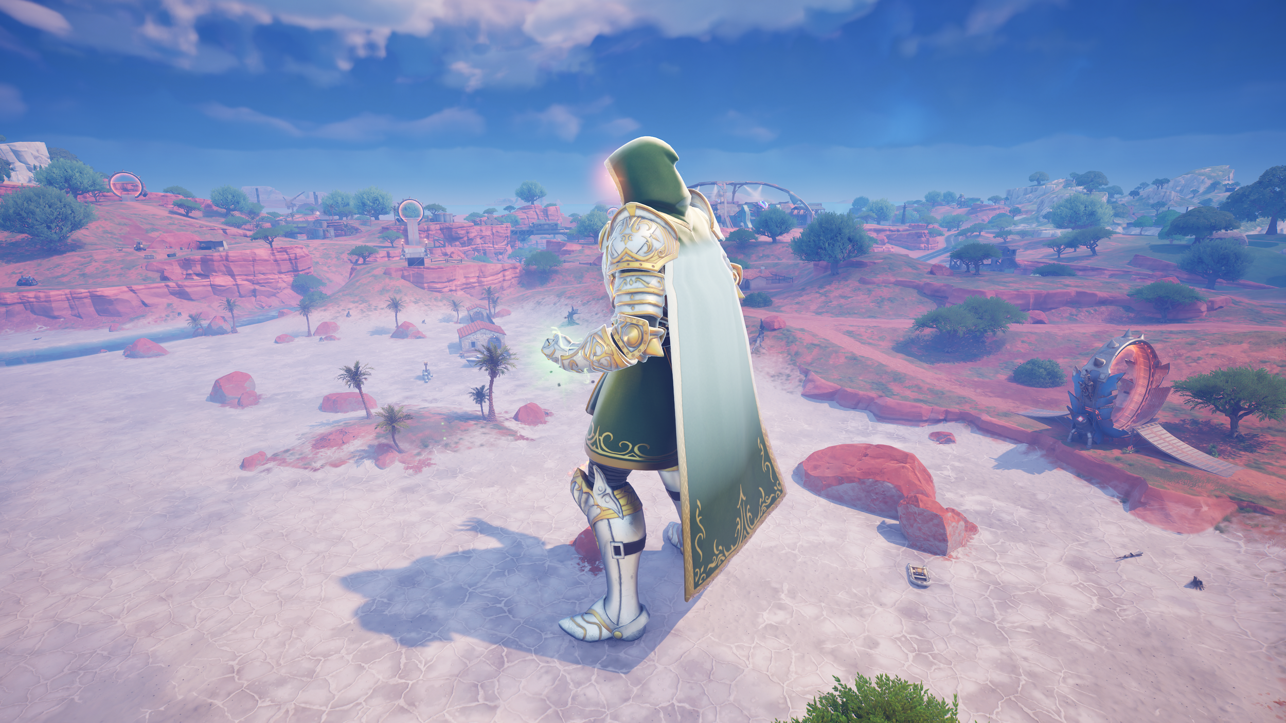 Fortnite Screenshot 2024.10.05 - 20.02.37.72.png