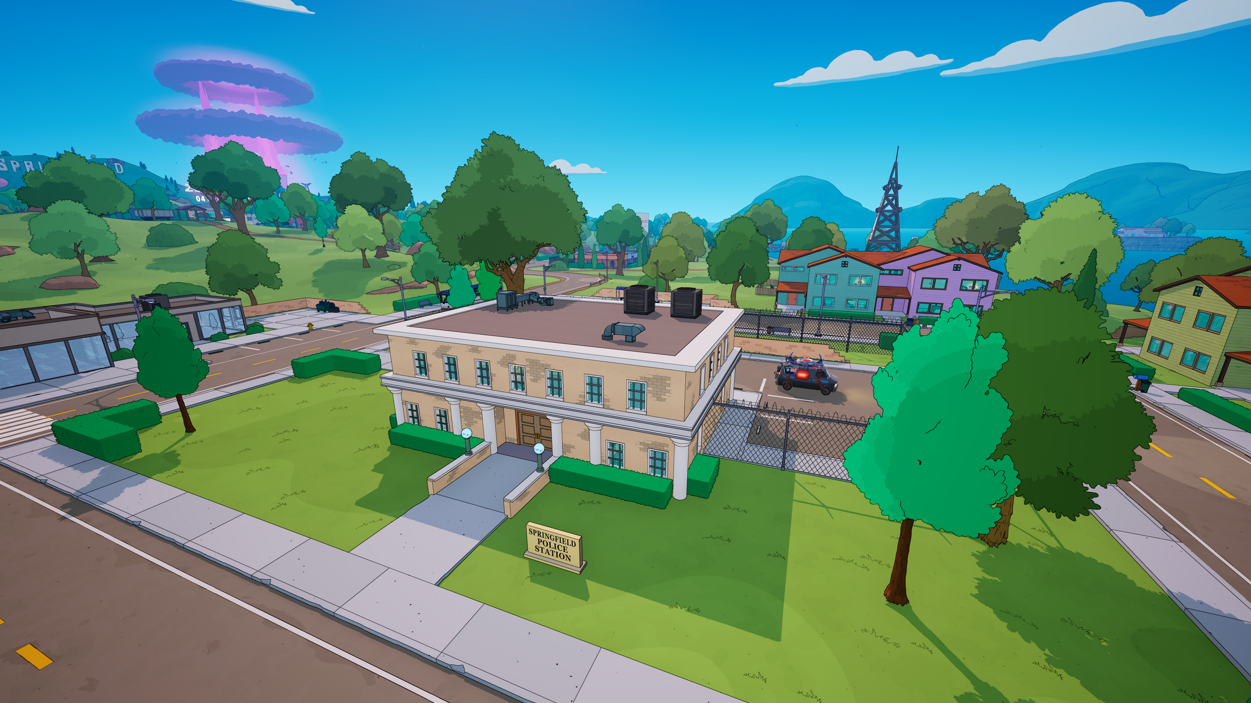 Fortnite Screenshot 2025.11.29 - 13.19.09.19.png