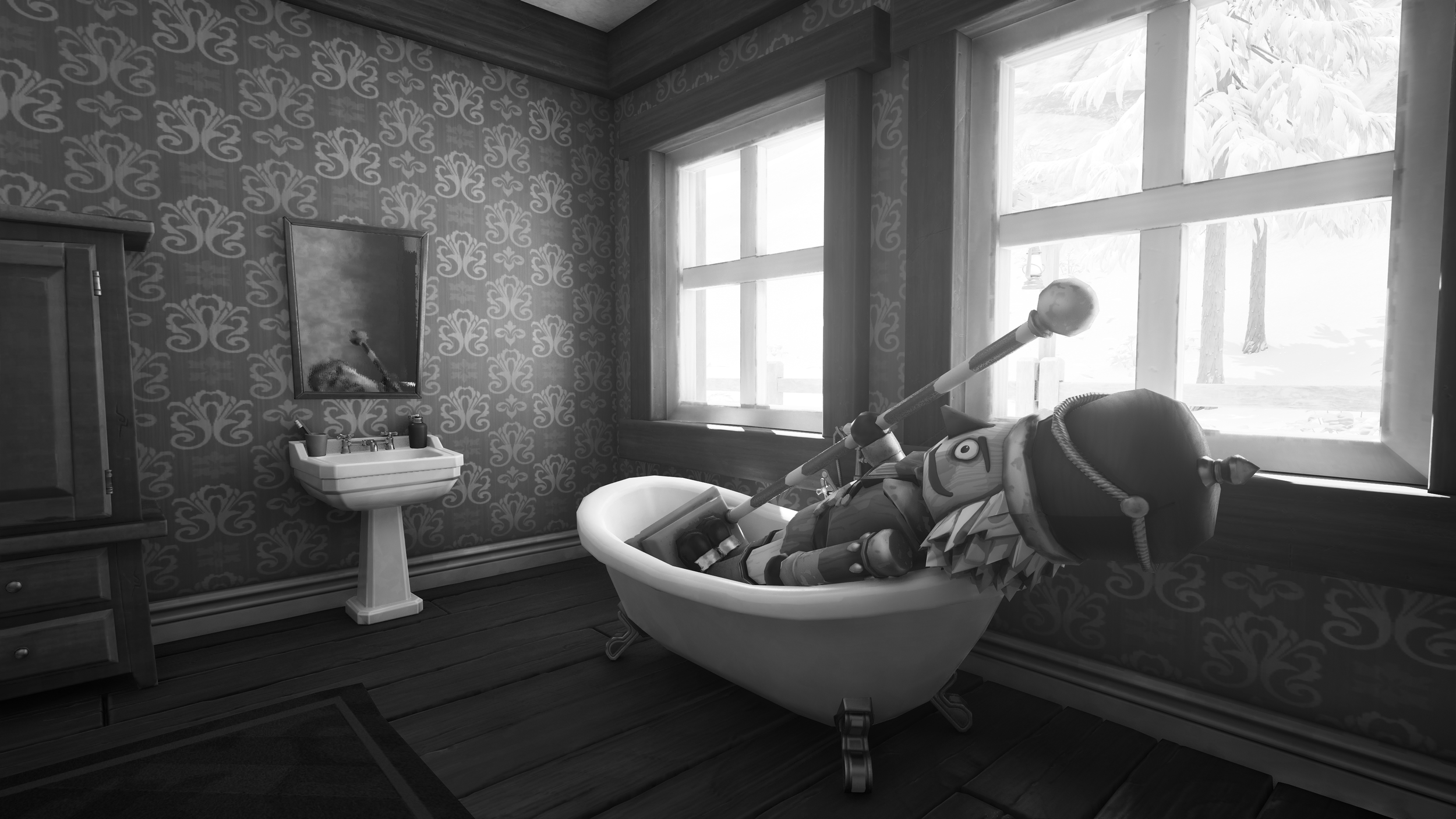 Fortnite Screenshot 2025.01.07 - 03.26.56.39.png