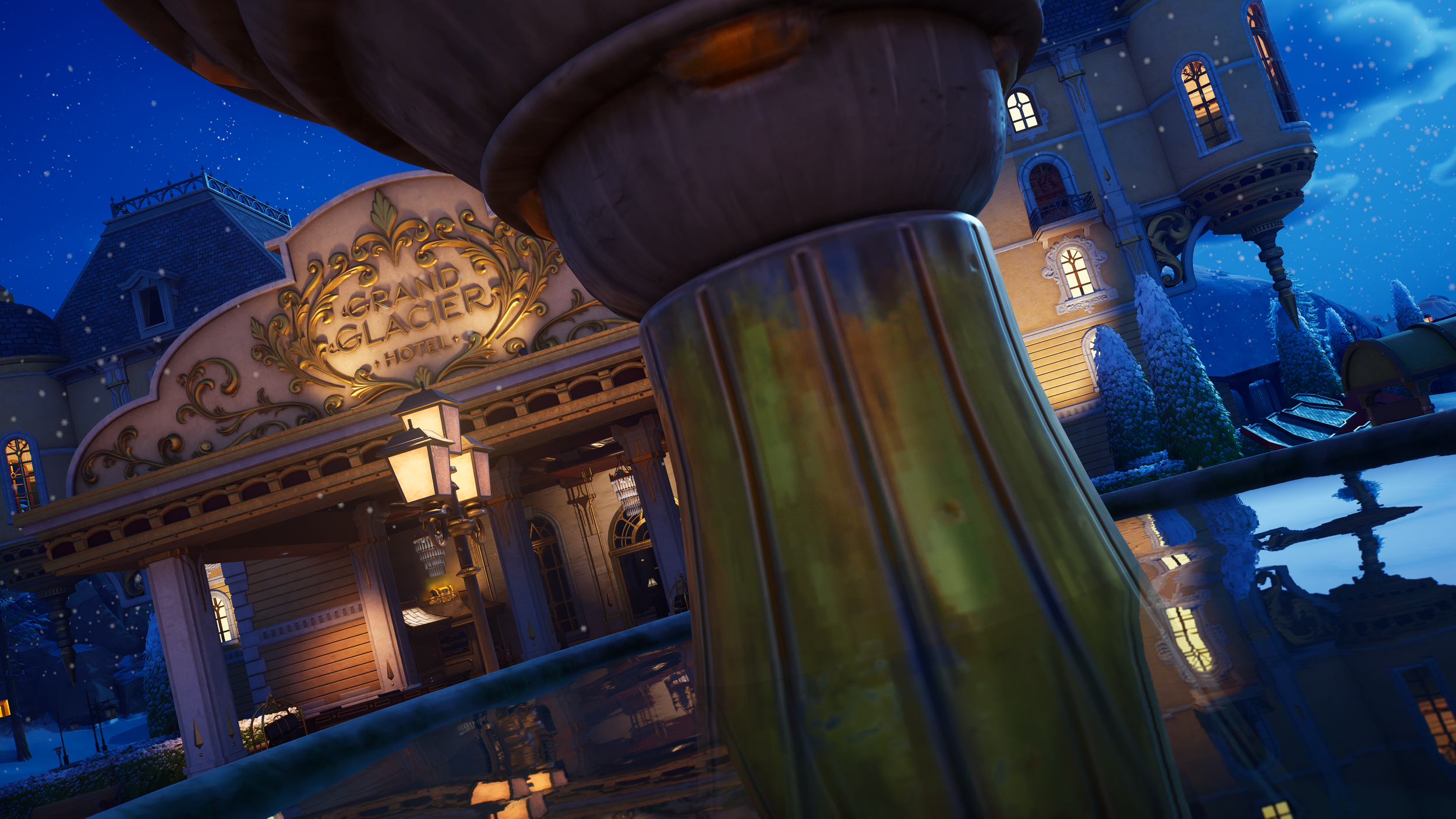 Fortnite Screenshot 2024.10.10 - 18.46.14.53.png