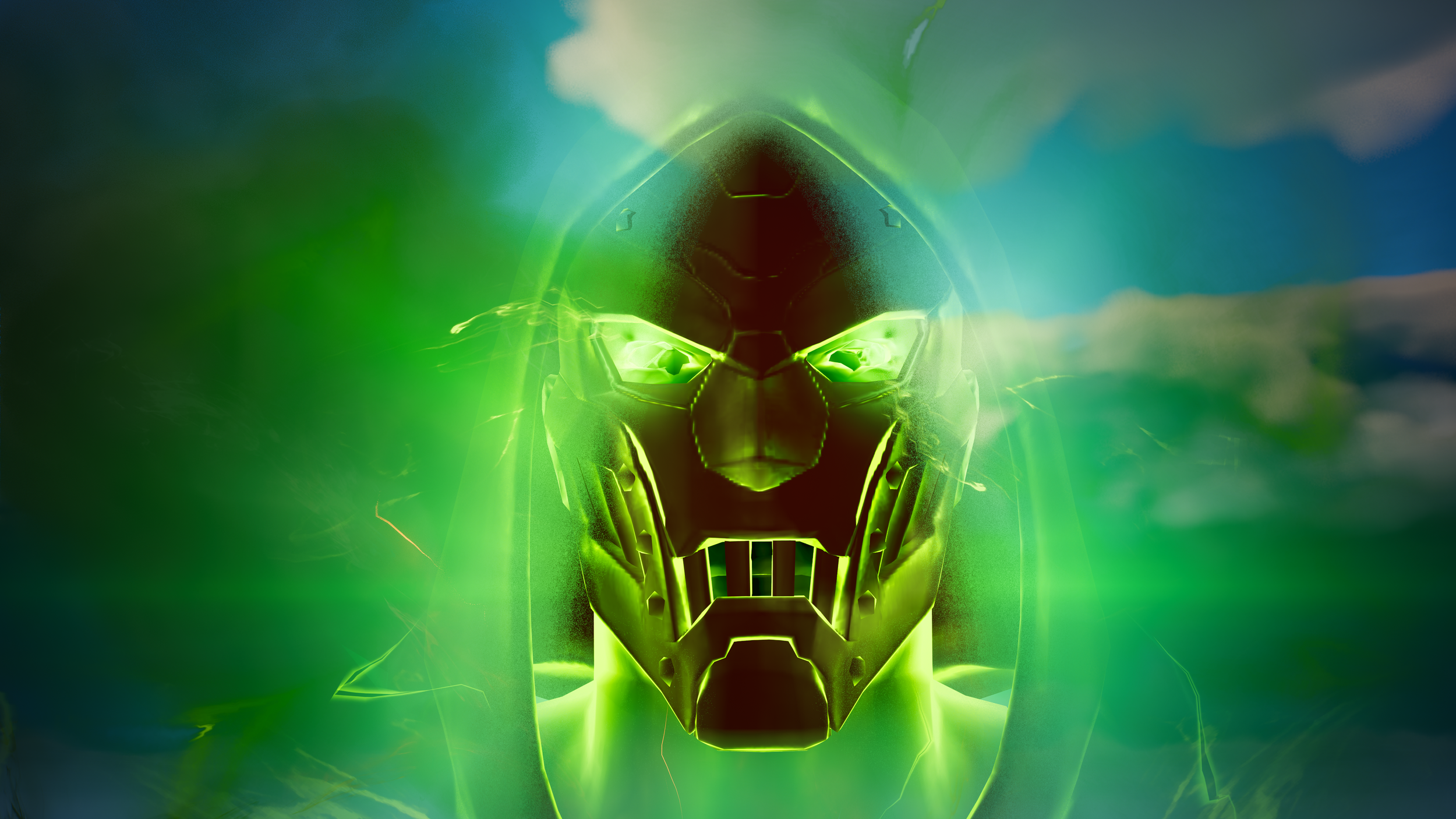 Fortnite Screenshot 2024.10.05 - 19.47.38.76.png