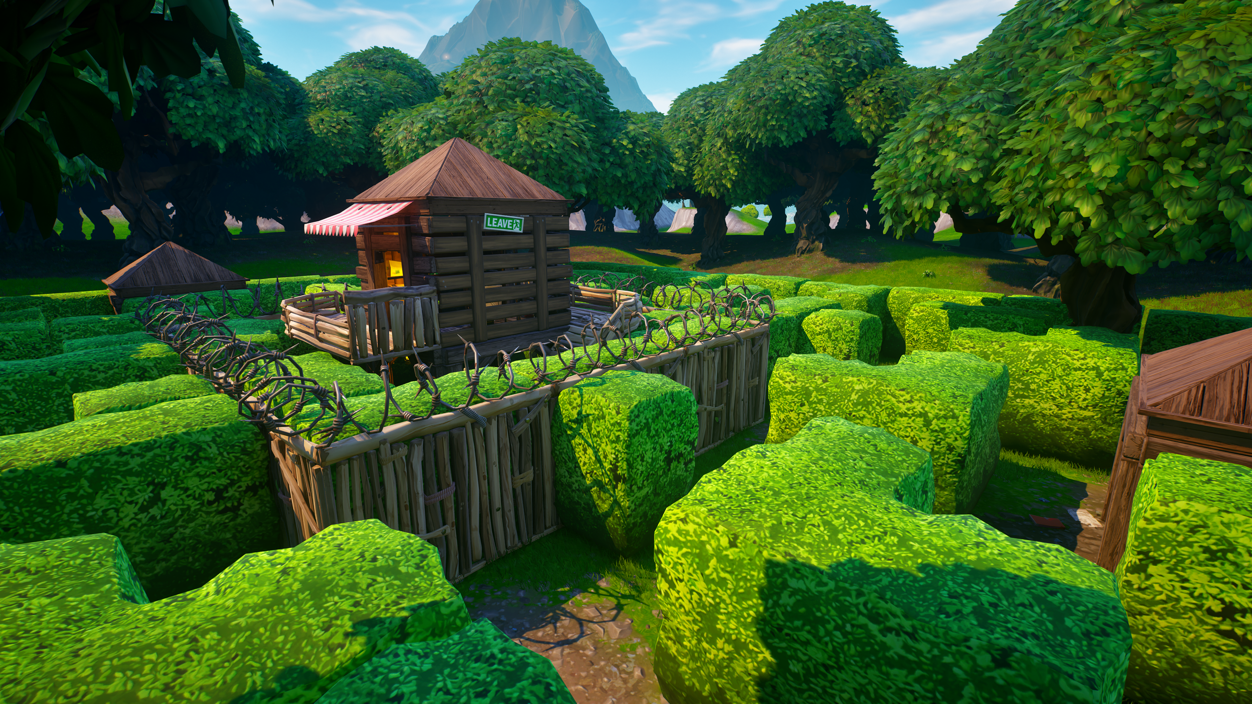 Fortnite Screenshot 2023.12.02 - 10.56.21.86.png