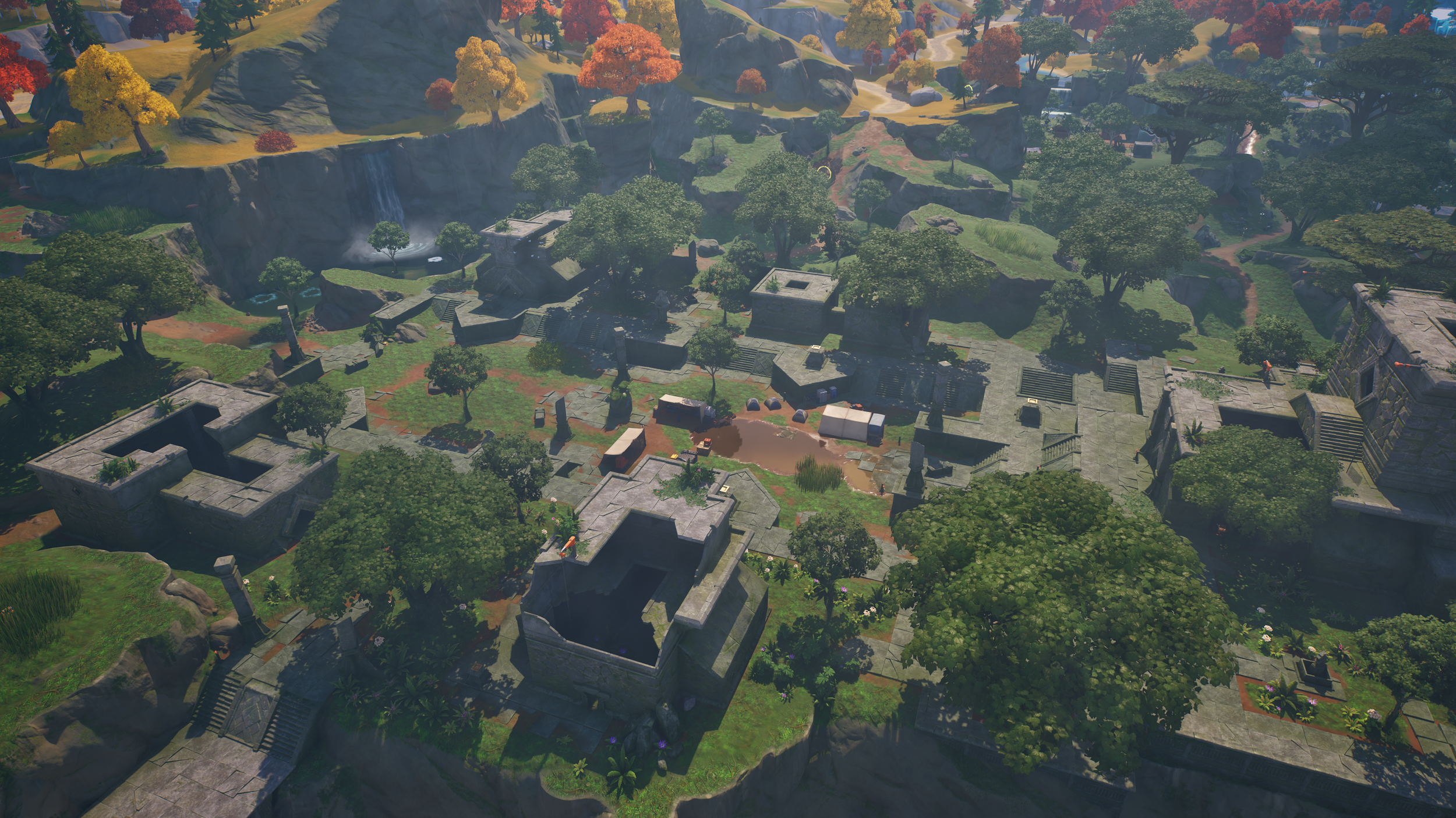 Fortnite Screenshot 2023.08.06 - 13.37.36.81.png