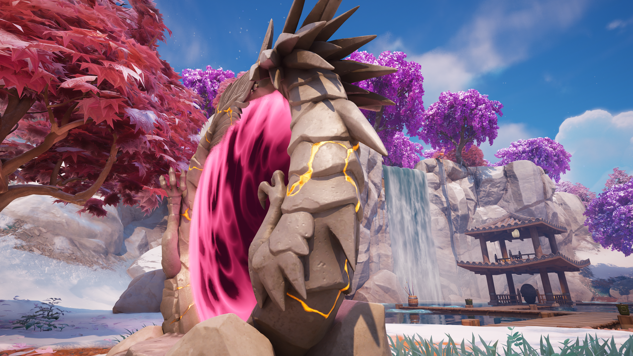 Fortnite Screenshot 2025.01.07 - 07.14.06.87.png