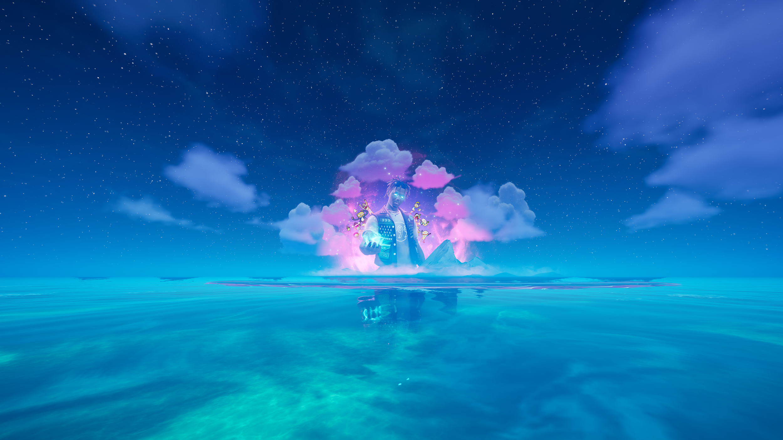 Fortnite Screenshot 2024.11.25 - 09.51.54.97.png