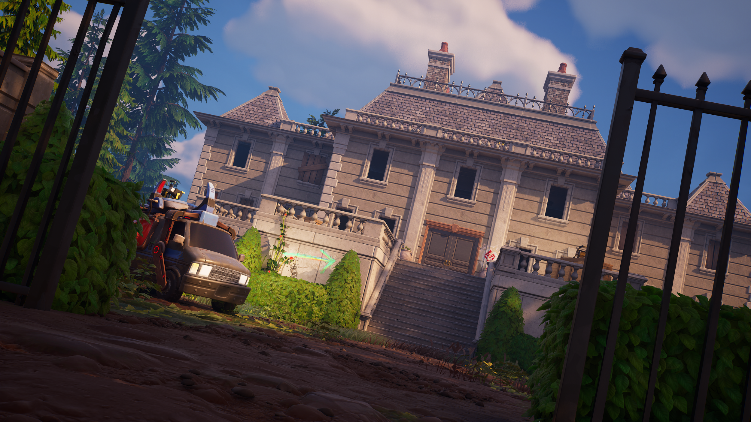 Fortnite Screenshot 2024.10.12 - 00.23.51.83.png