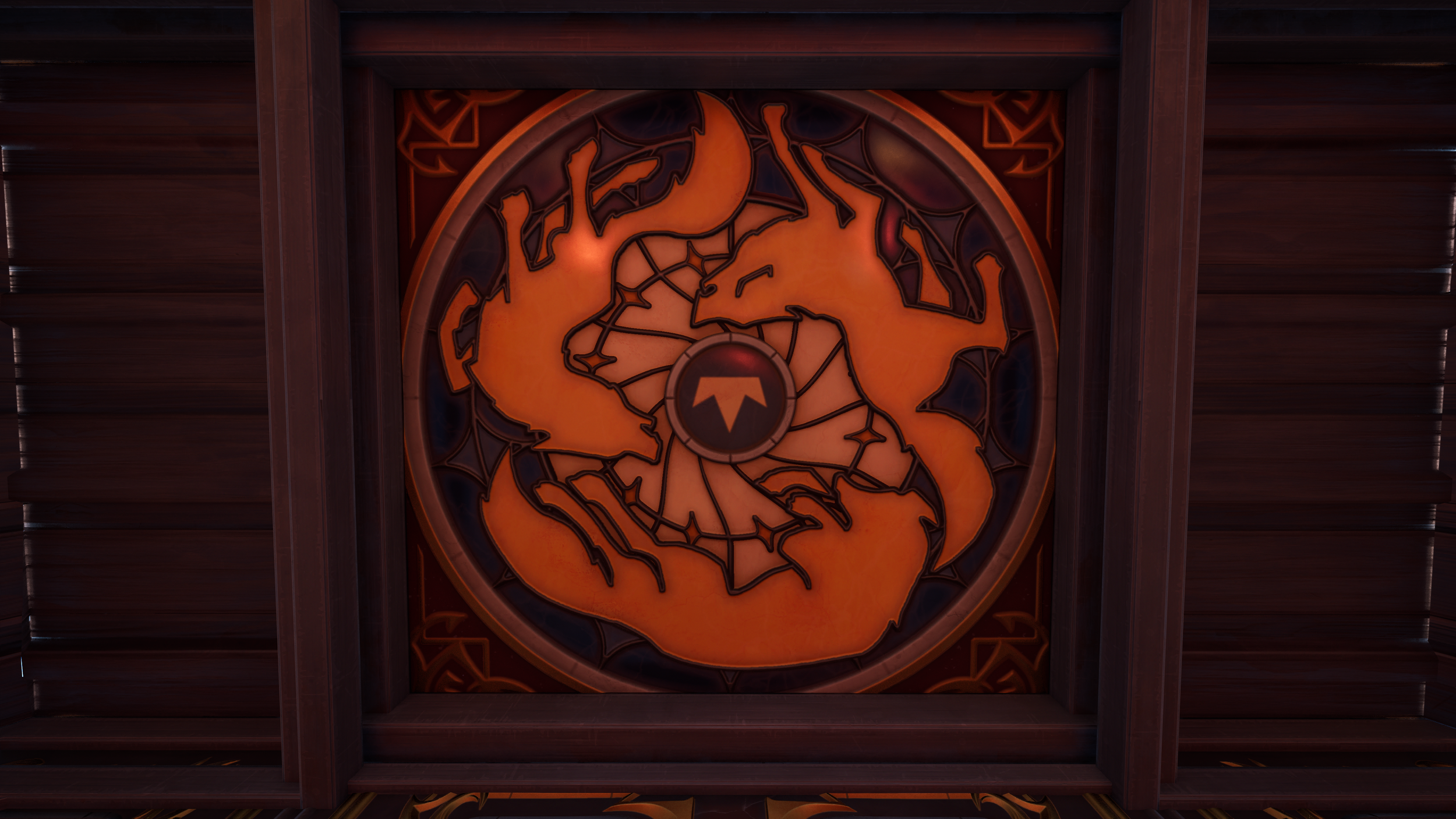 Fortnite Screenshot 2025.06.27 - 04.55.02.76.png