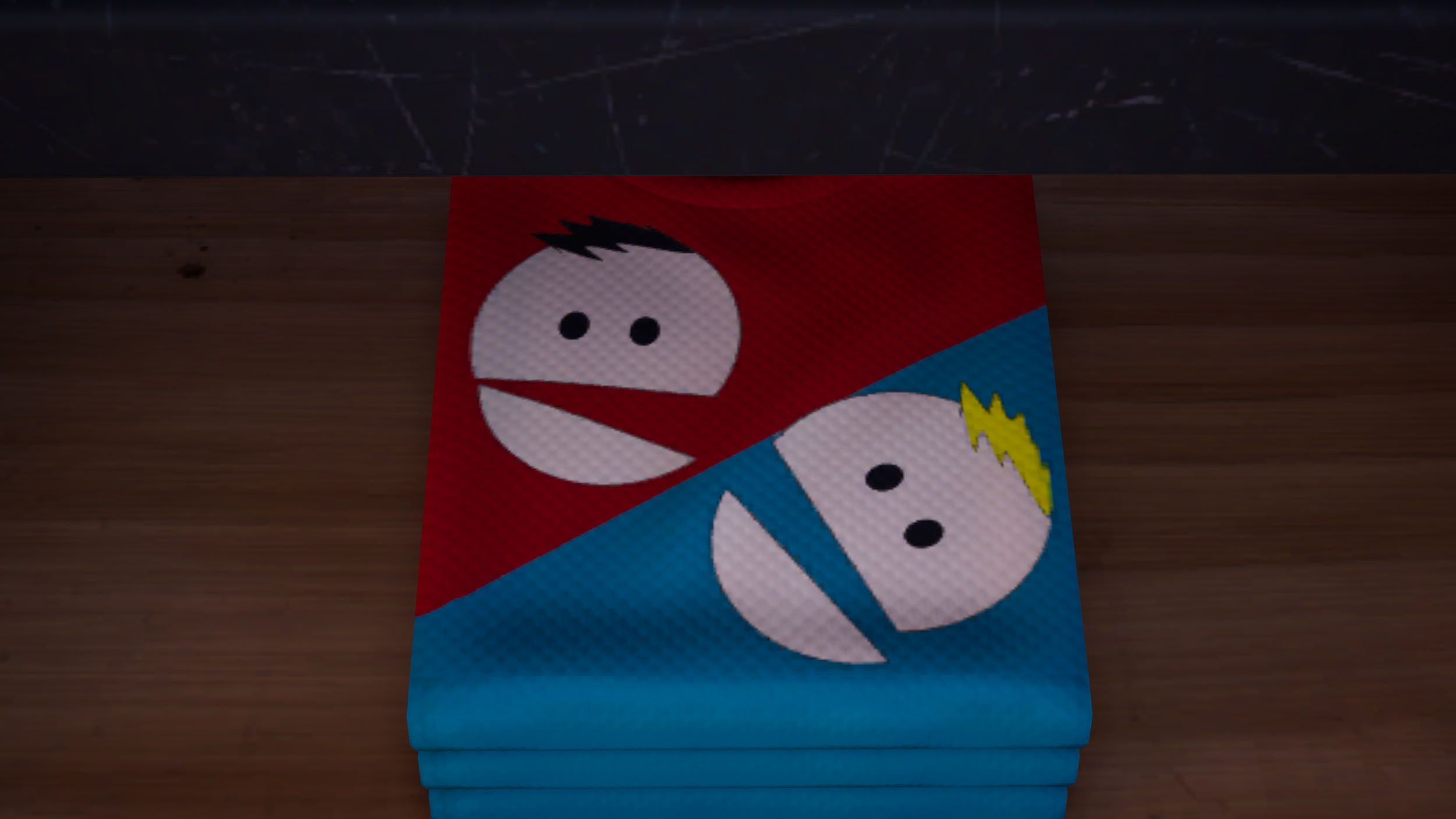 Fortnite Screenshot 2026.02.05 - 02.31.54.88.png