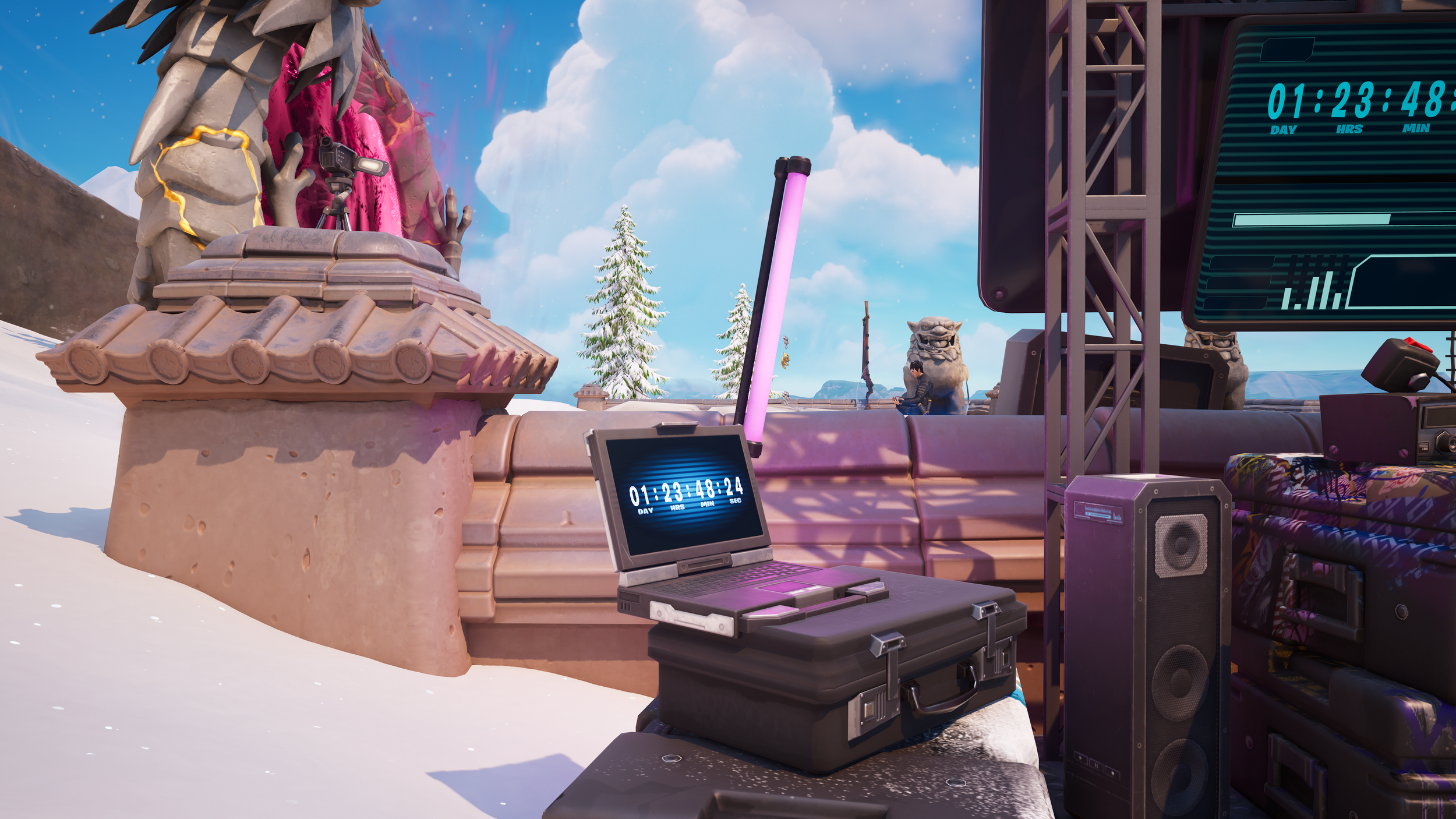 Fortnite Screenshot 2025.02.14 - 06.54.21.79.png