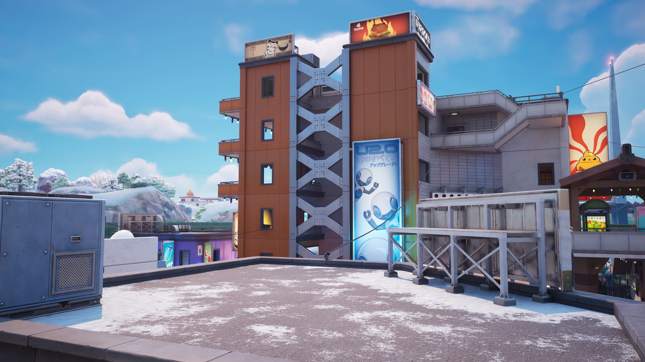 Fortnite Screenshot 2025.01.06 - 13.48.32.60.png