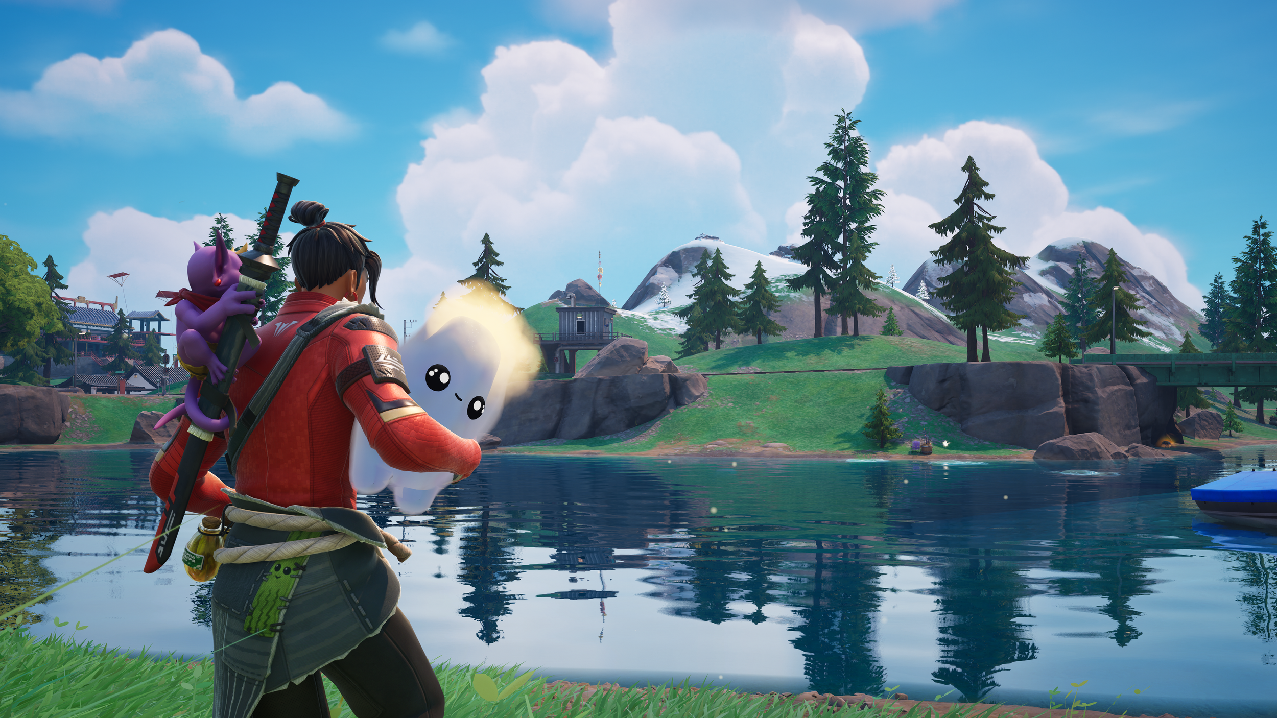 Fortnite Screenshot 2025.02.21 - 00.42.57.70.png