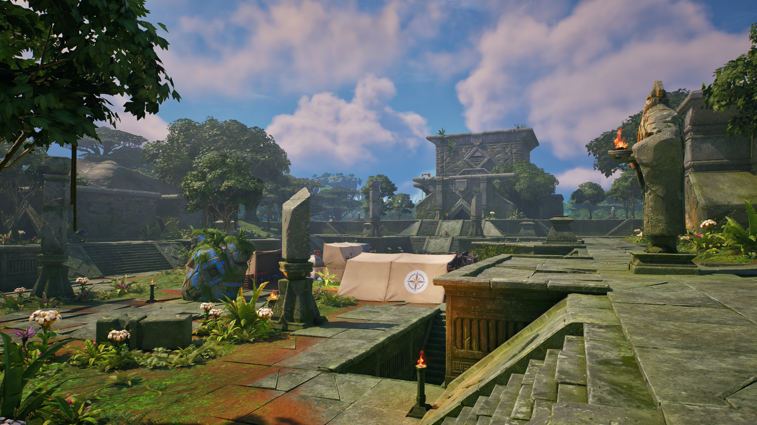 Fortnite Screenshot 2023.08.06 - 13.36.51.42.png