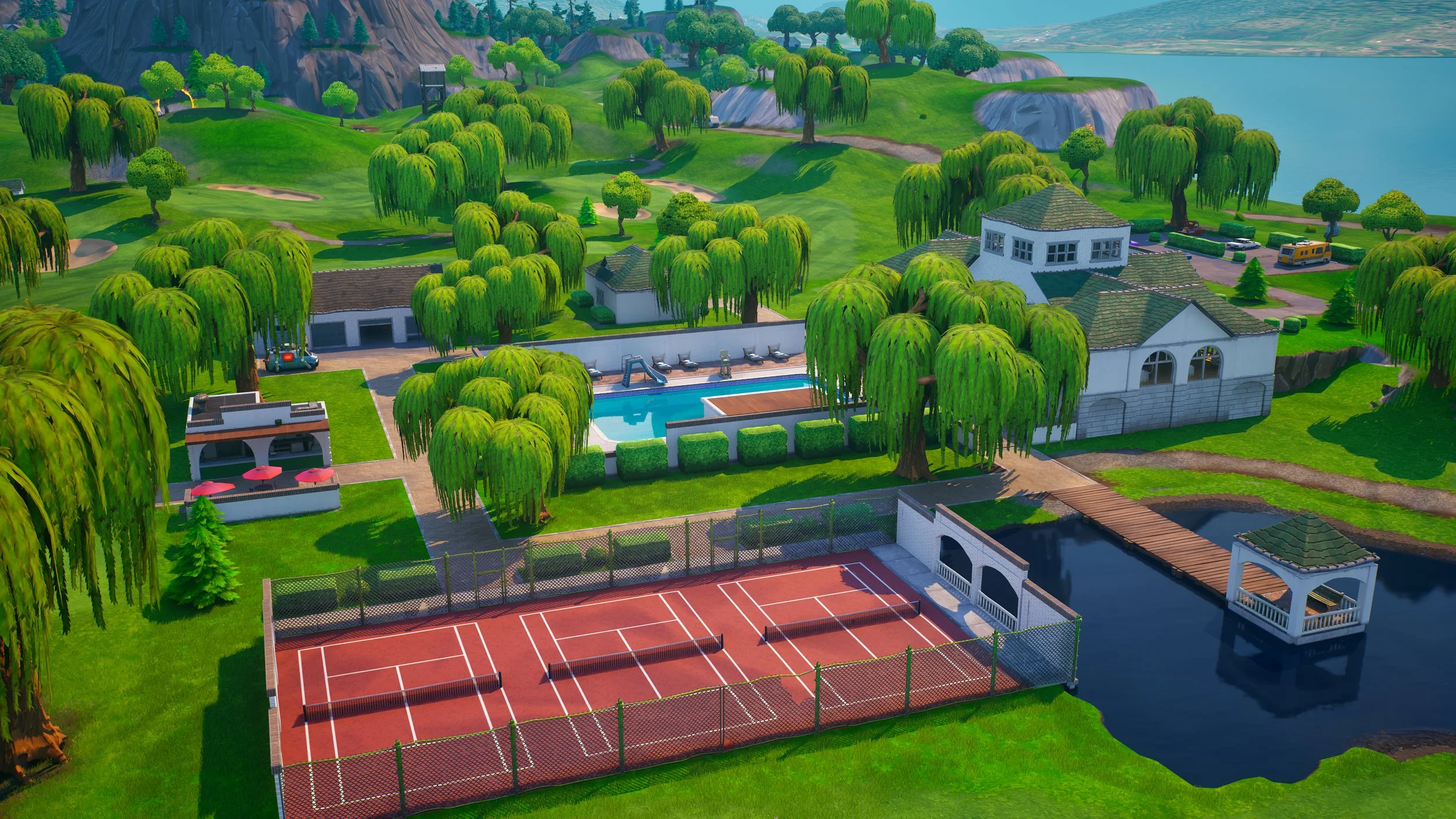 Fortnite Screenshot 2023.12.02 - 22.04.08.27.jpg