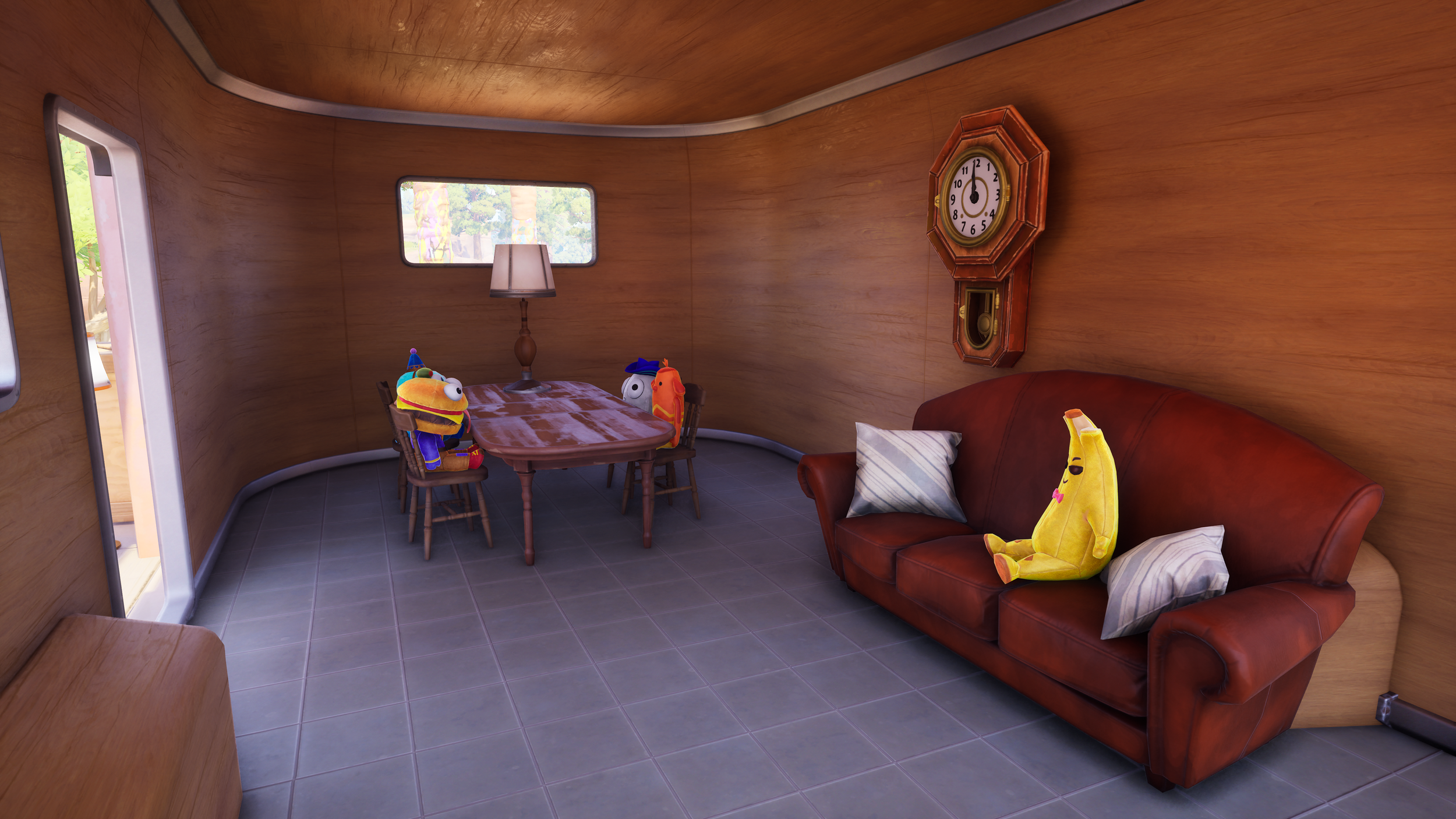 Fortnite Screenshot 2026.03.10 - 16.22.54.62.png