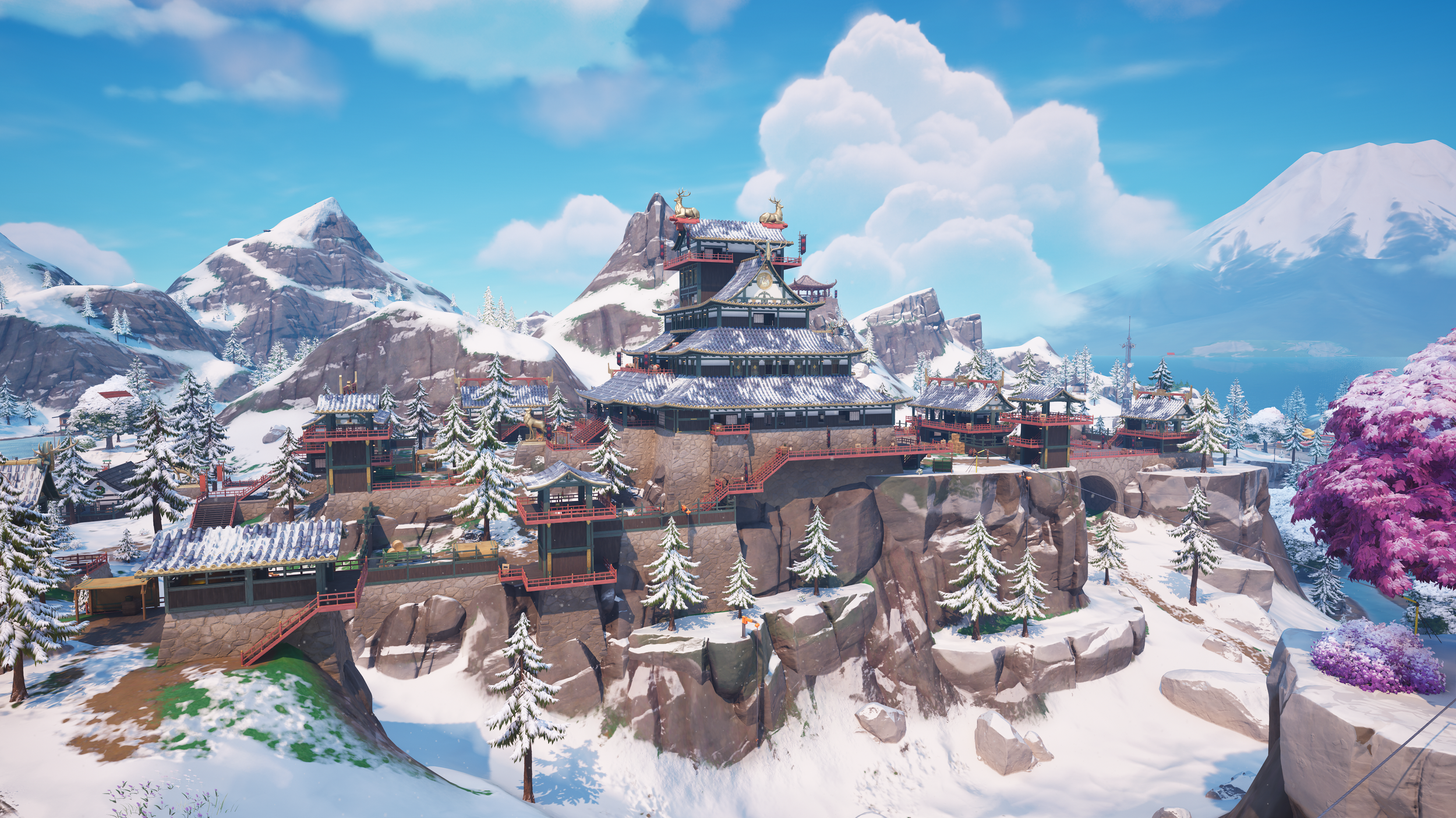 Fortnite Screenshot 2025.01.07 - 04.22.18.84.png