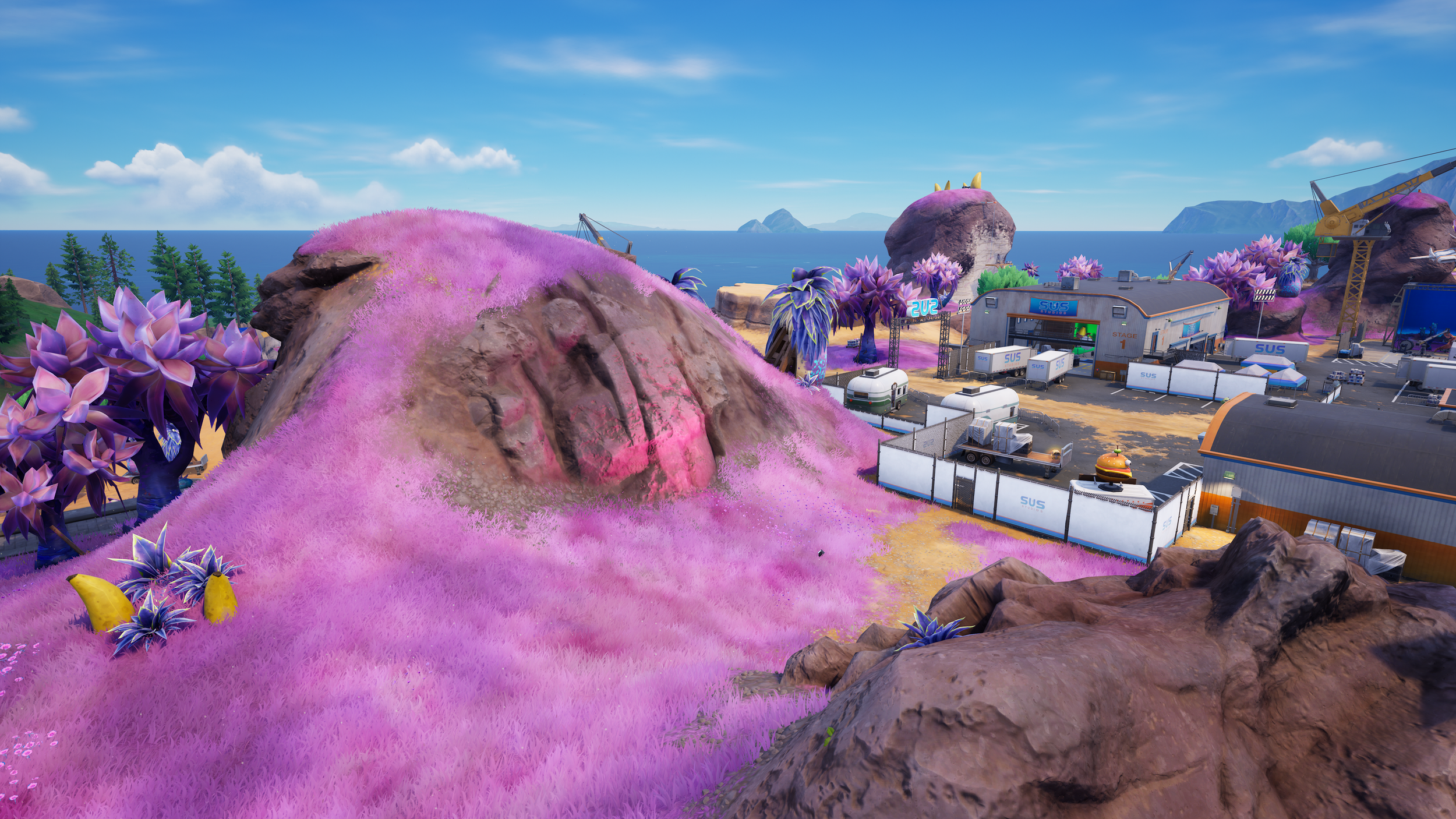 Fortnite Screenshot 2026.03.03 - 21.34.43.31.png