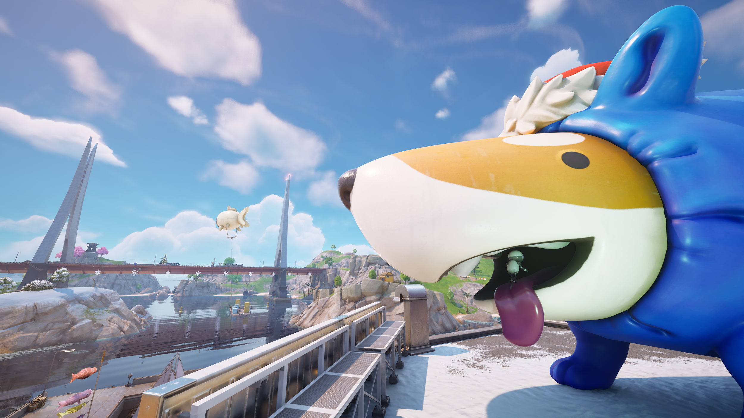 Fortnite Screenshot 2025.01.14 - 03.42.38.65.png