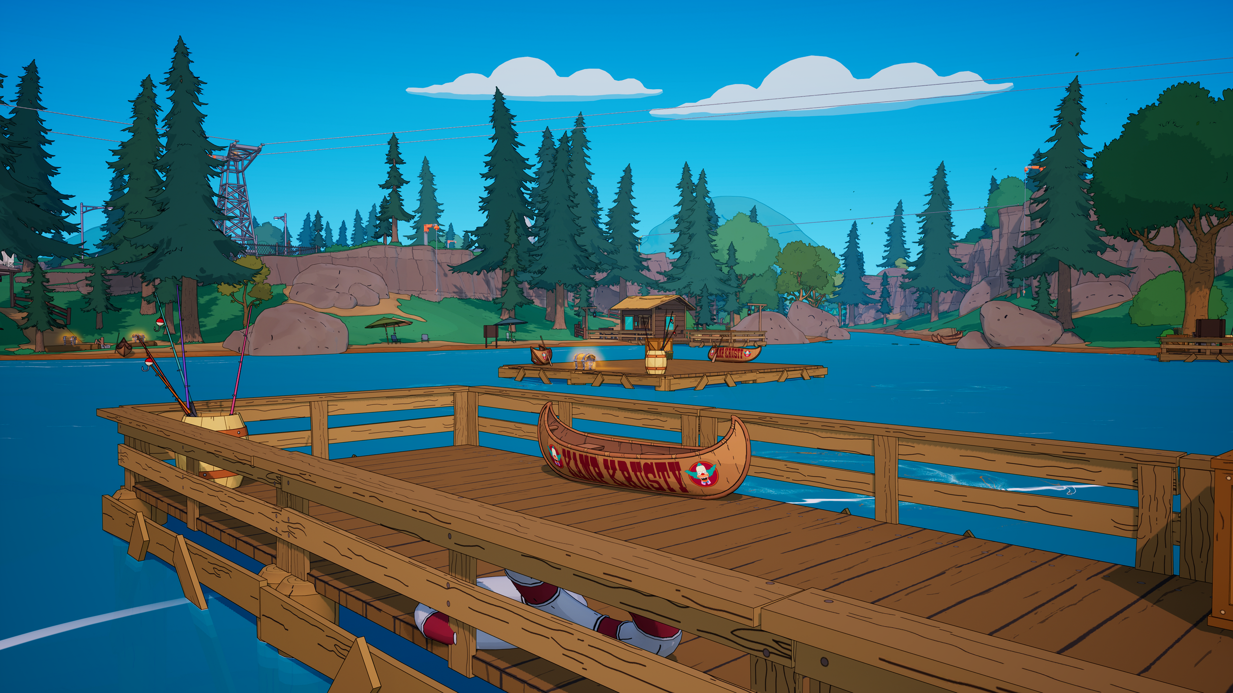 Fortnite Screenshot 2025.11.19 - 03.34.19.07.png