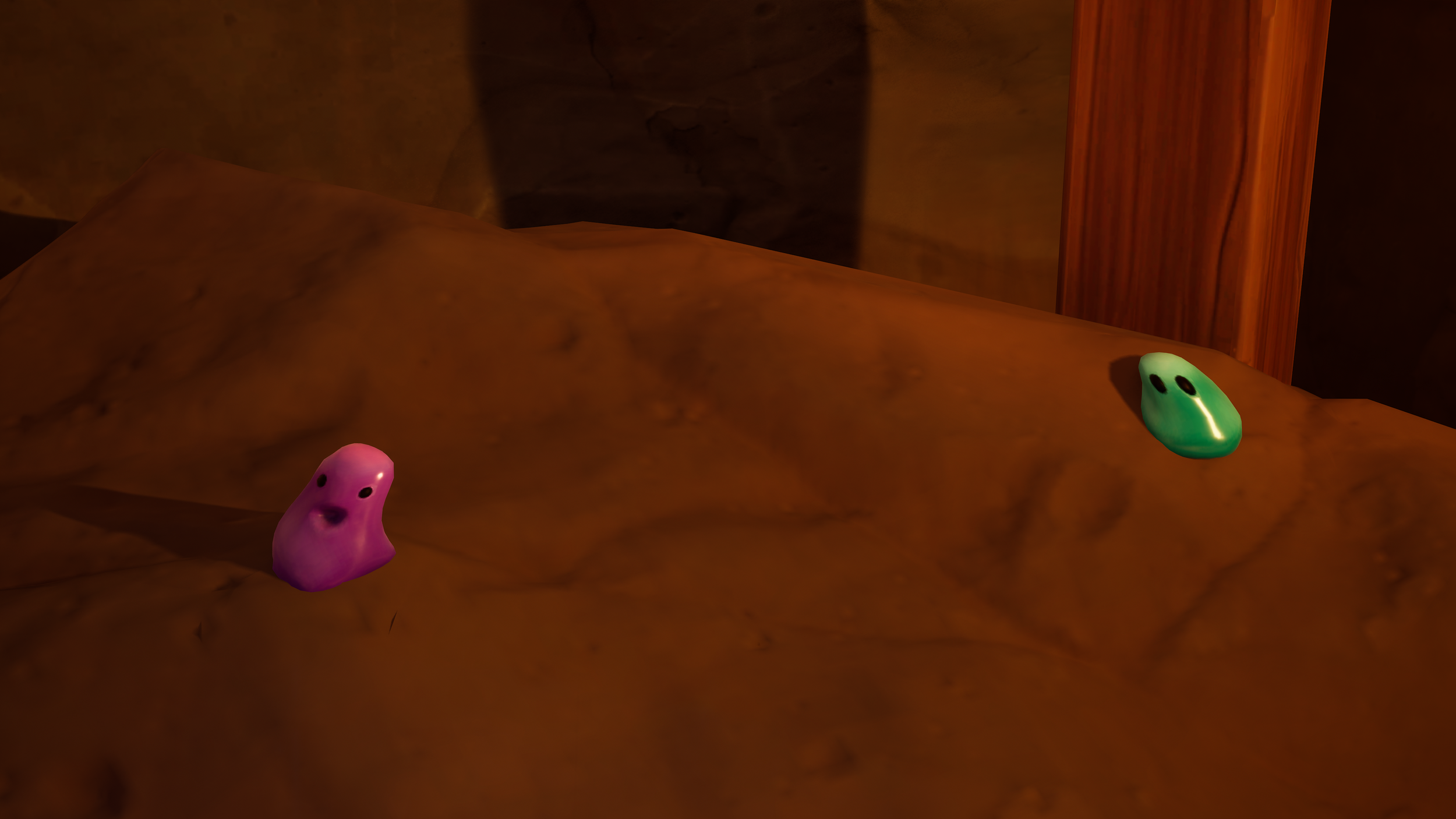 Fortnite Screenshot 2025.05.08 - 09.58.42.26.png