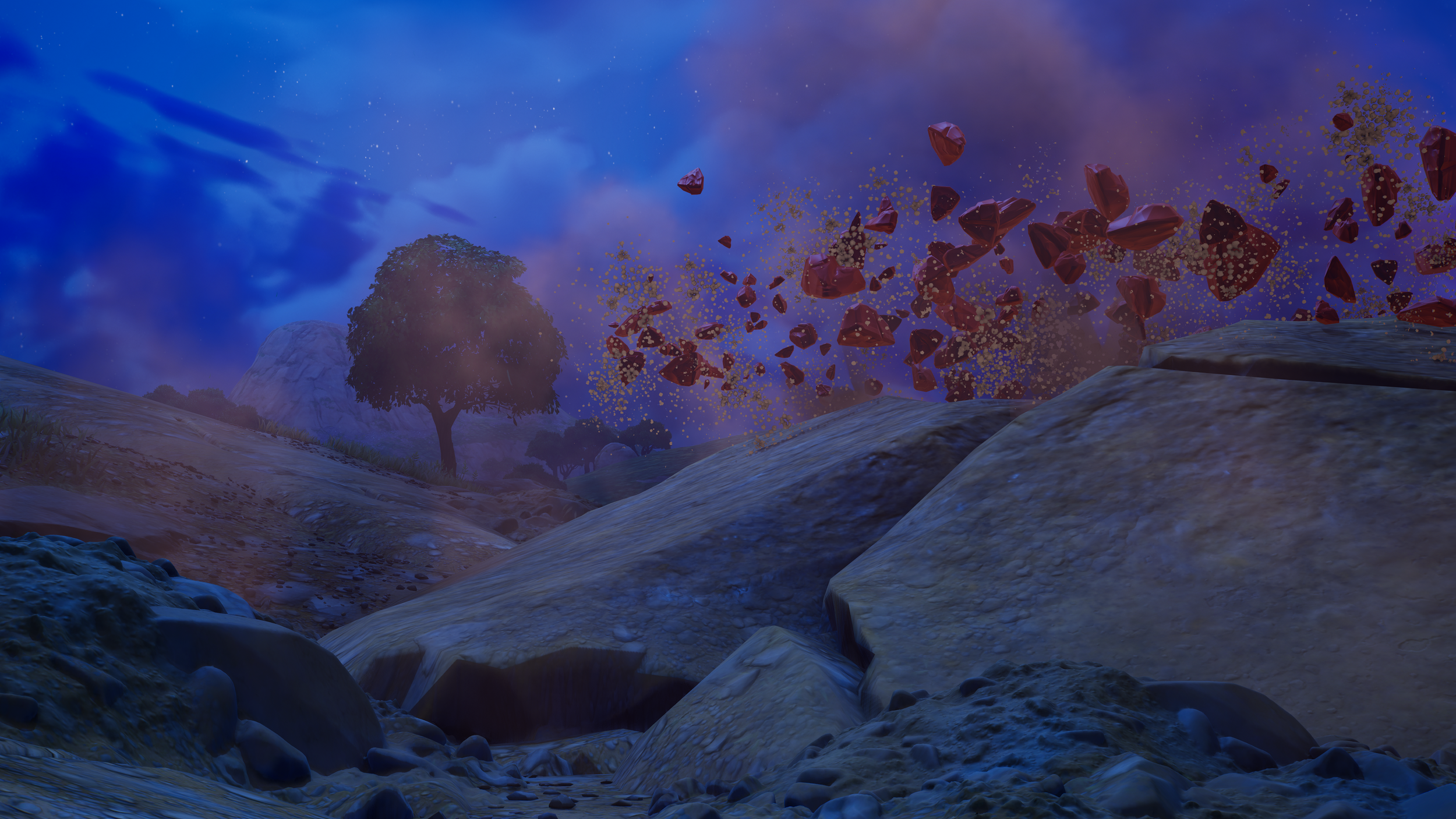 Fortnite Screenshot 2024.03.01 - 03.20.18.13.png