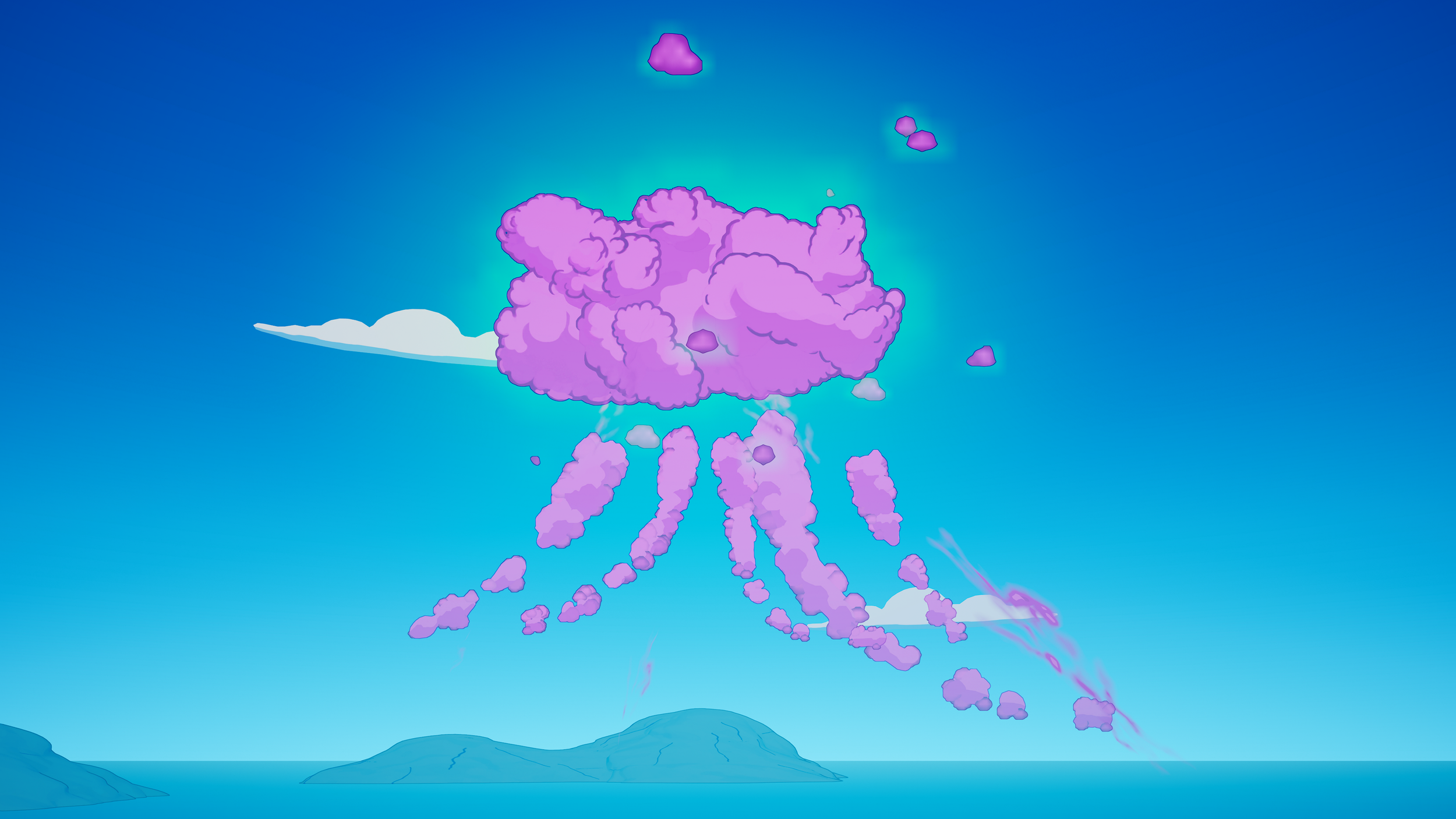 Fortnite Screenshot 2025.11.27 - 01.09.12.67.png