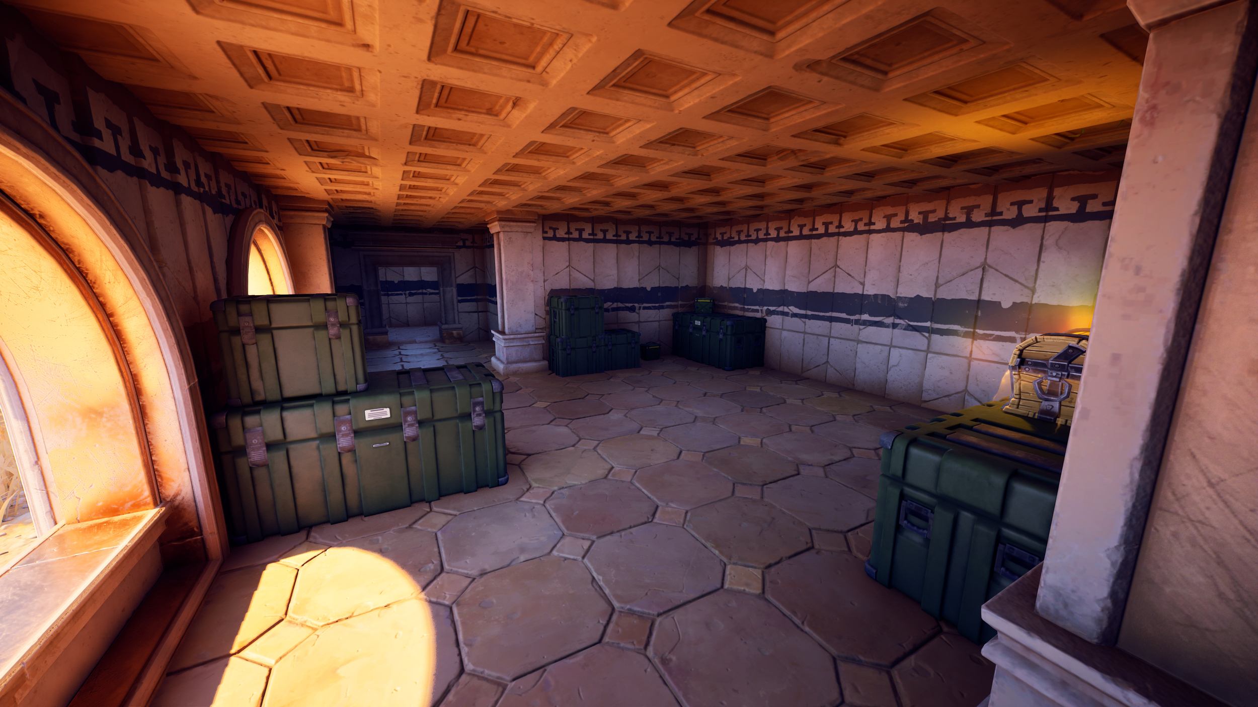 Fortnite Screenshot 2024.11.01 - 16.51.17.04.png