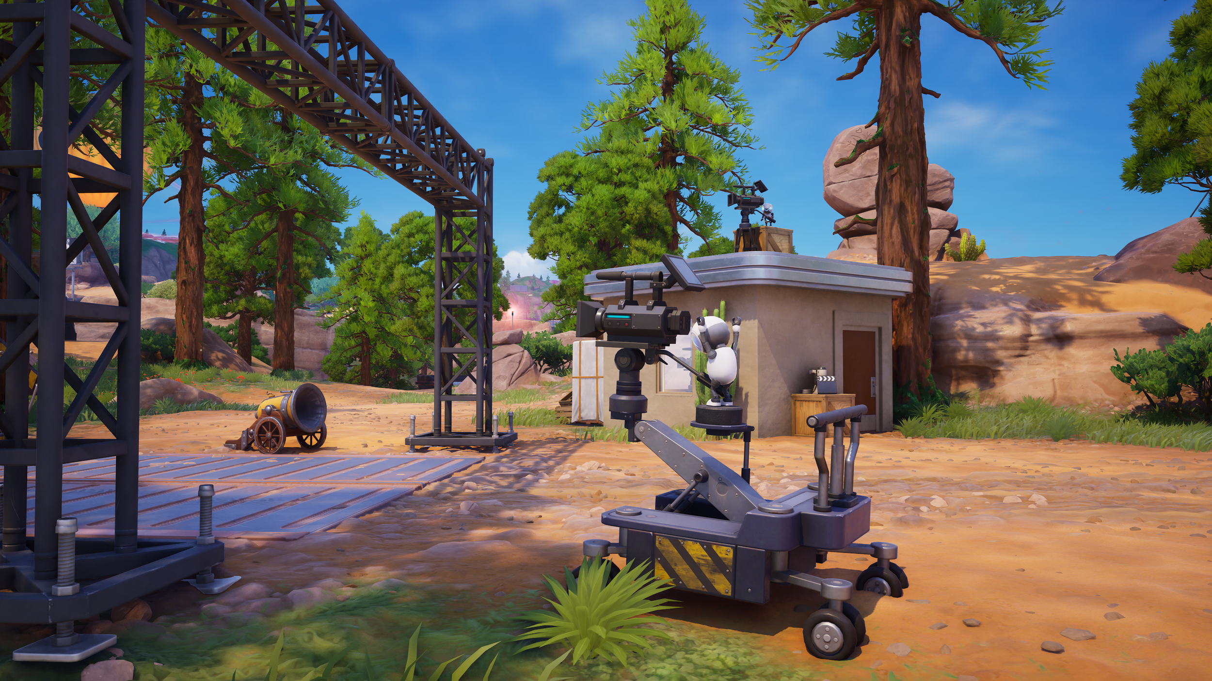 Fortnite Screenshot 2026.03.18 - 20.40.09.47.png