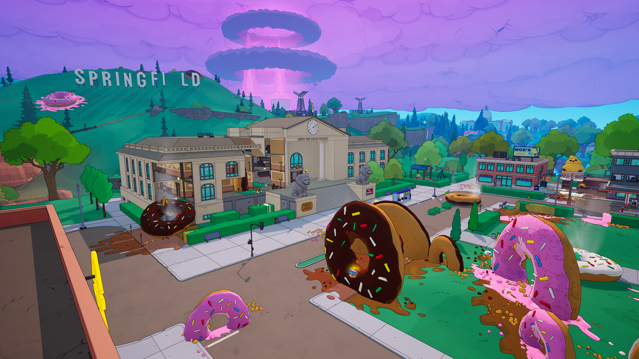 Fortnite Screenshot 2025.11.29 - 12.21.26.08.png