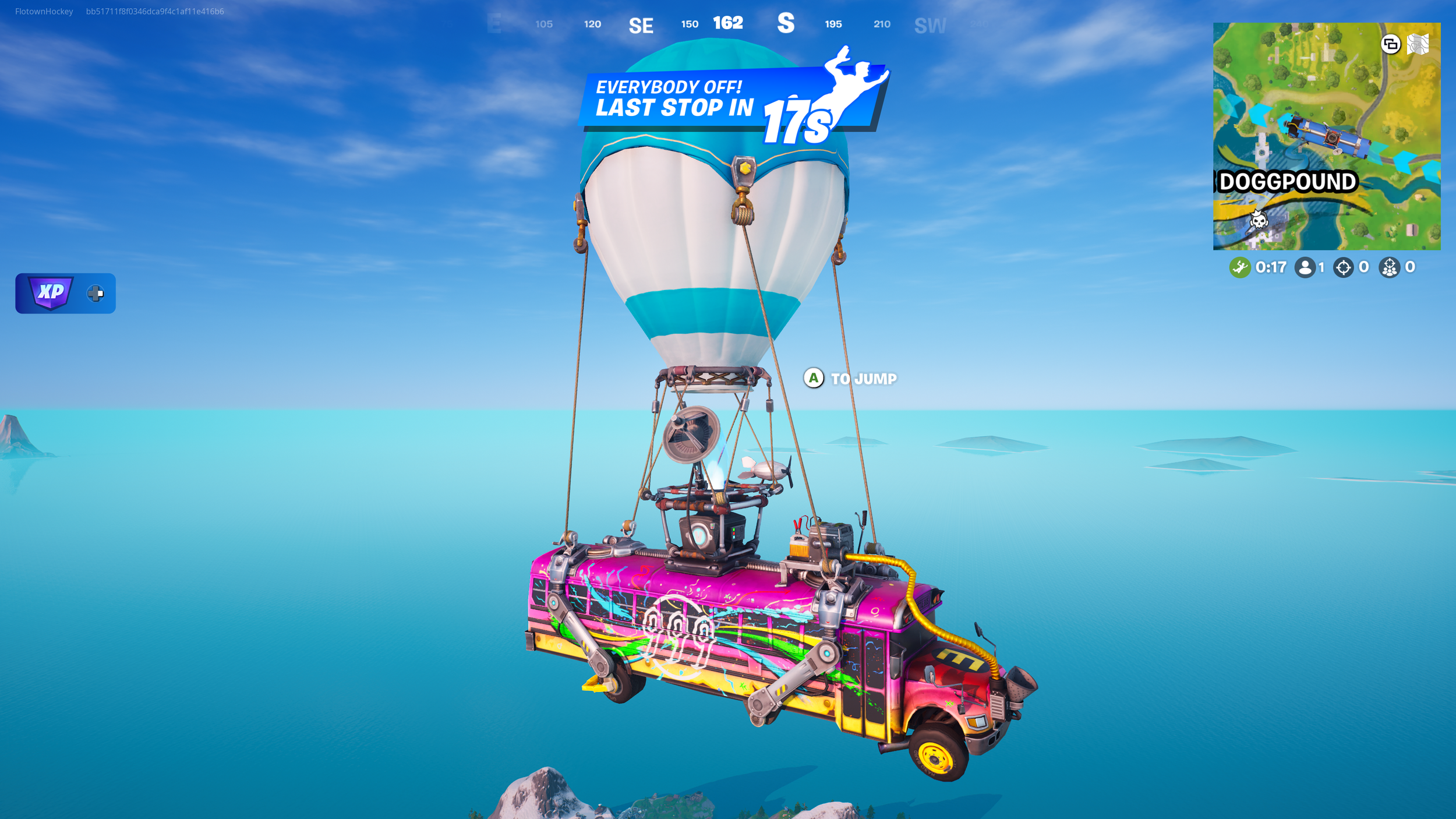 Fortnite Screenshot 2024.11.25 - 09.17.19.72.png