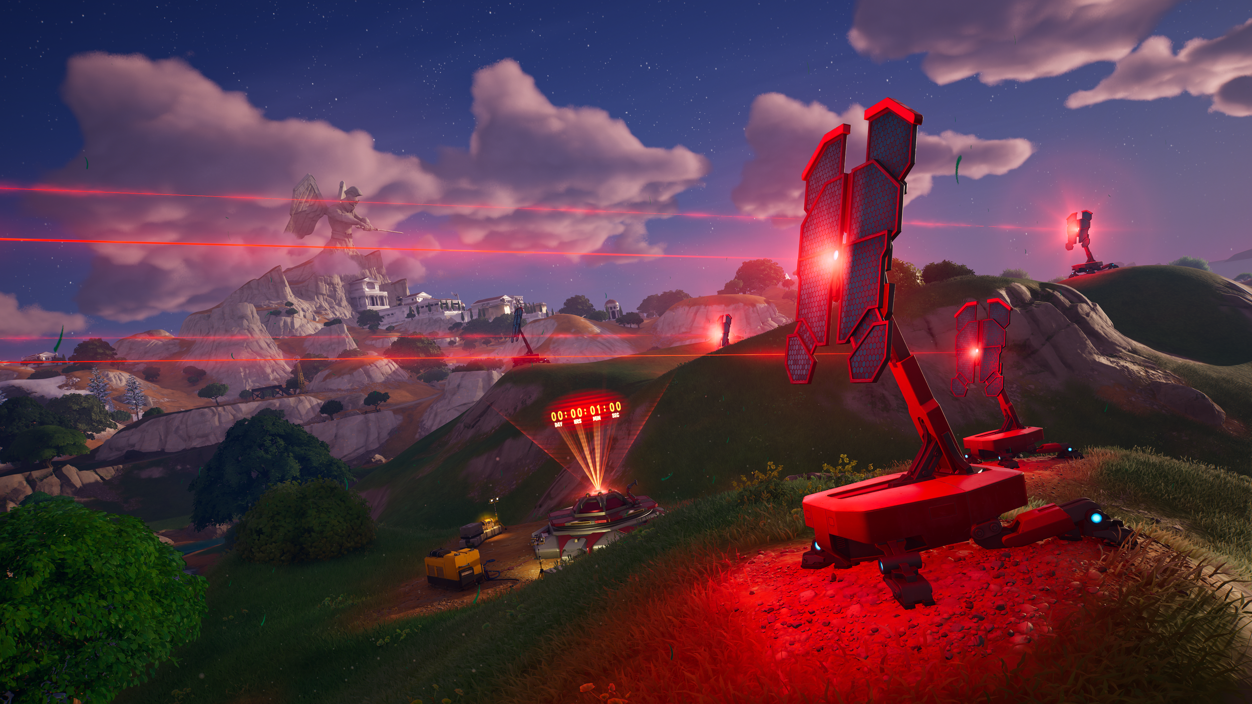Fortnite Screenshot 2024.10.05 - 19.08.19.27.png
