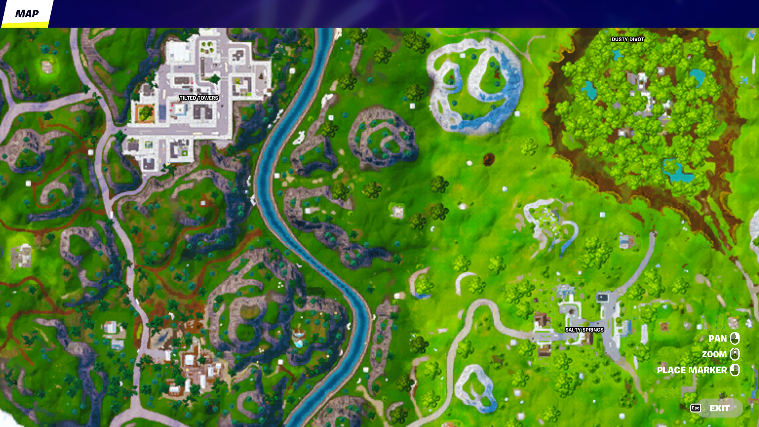 Fortnite Screenshot 2023.12.02 - 08.24.08.73.png