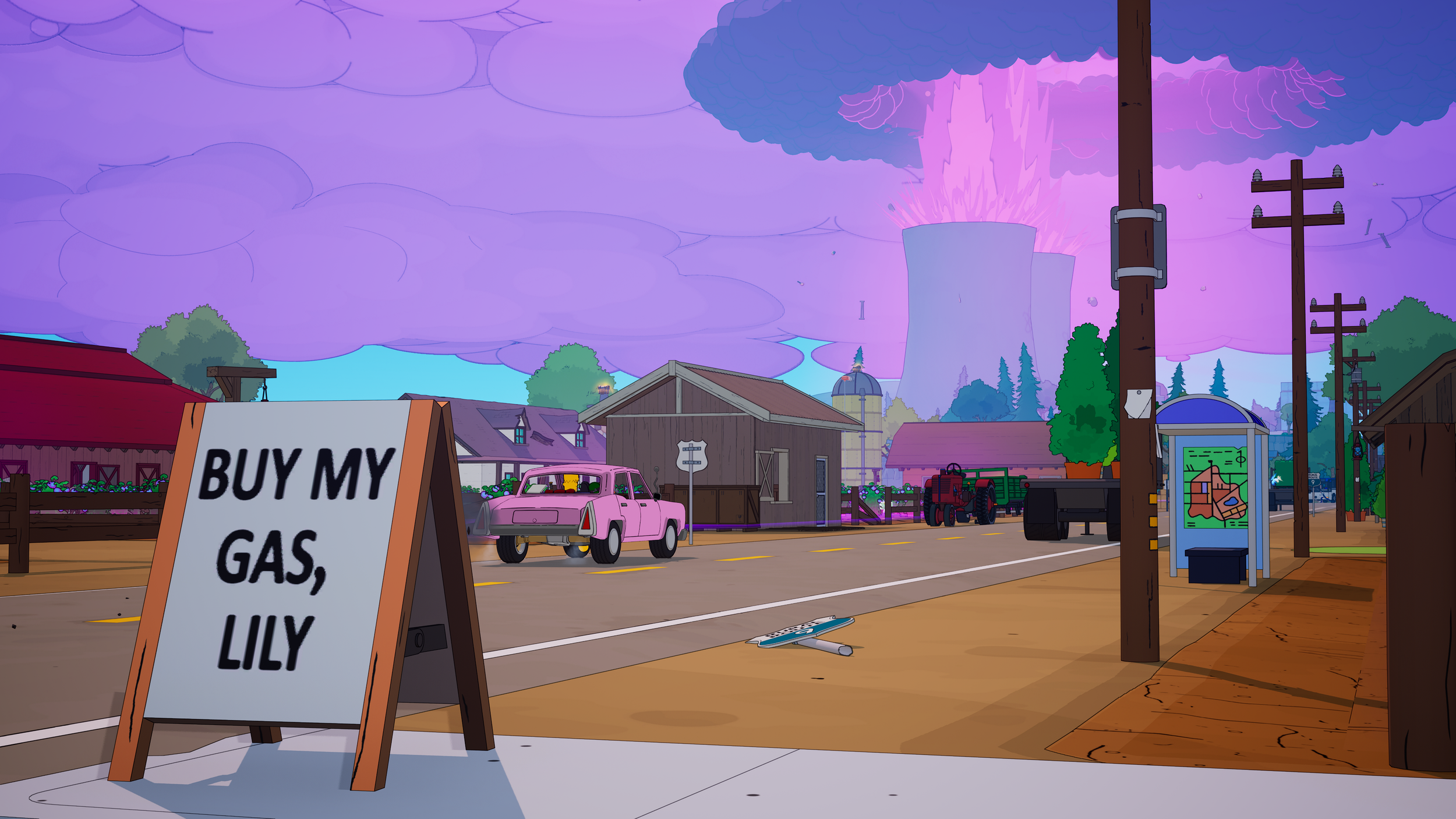 Fortnite Screenshot 2025.11.29 - 08.47.20.74.png