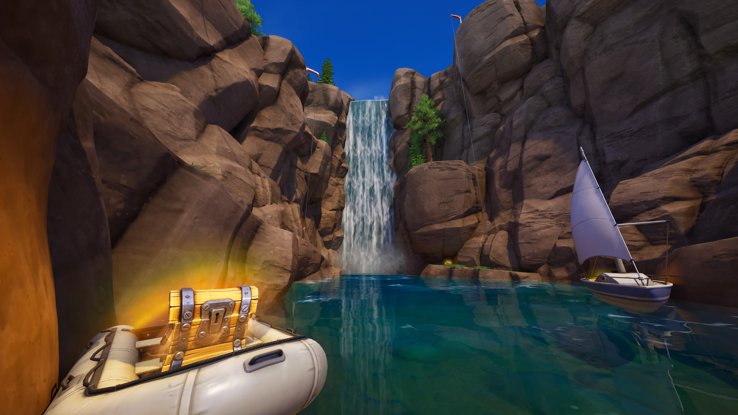 Fortnite Screenshot 2026.03.15 - 17.53.08.35.png