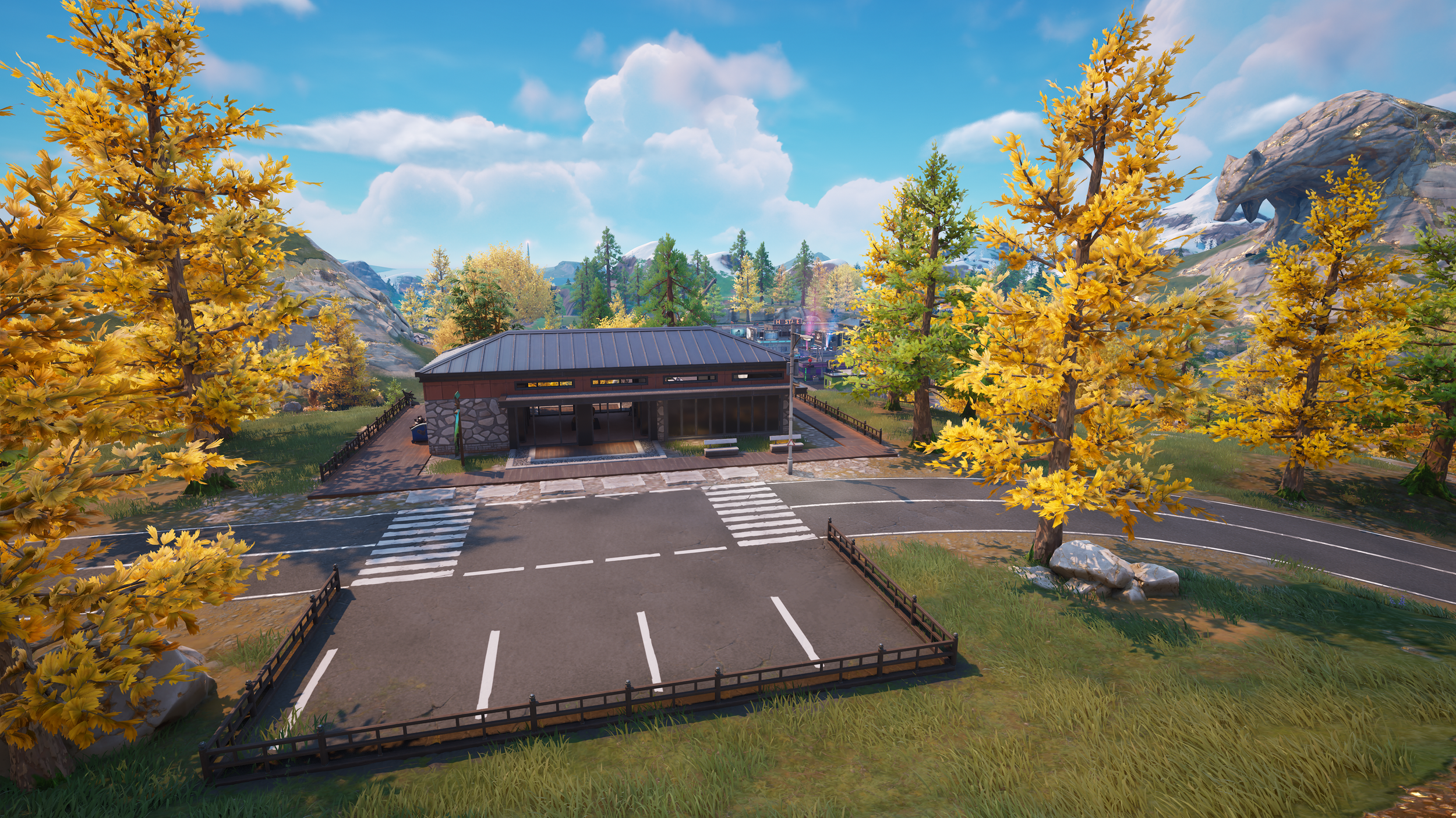 Fortnite Screenshot 2025.03.07 - 09.53.50.26.png