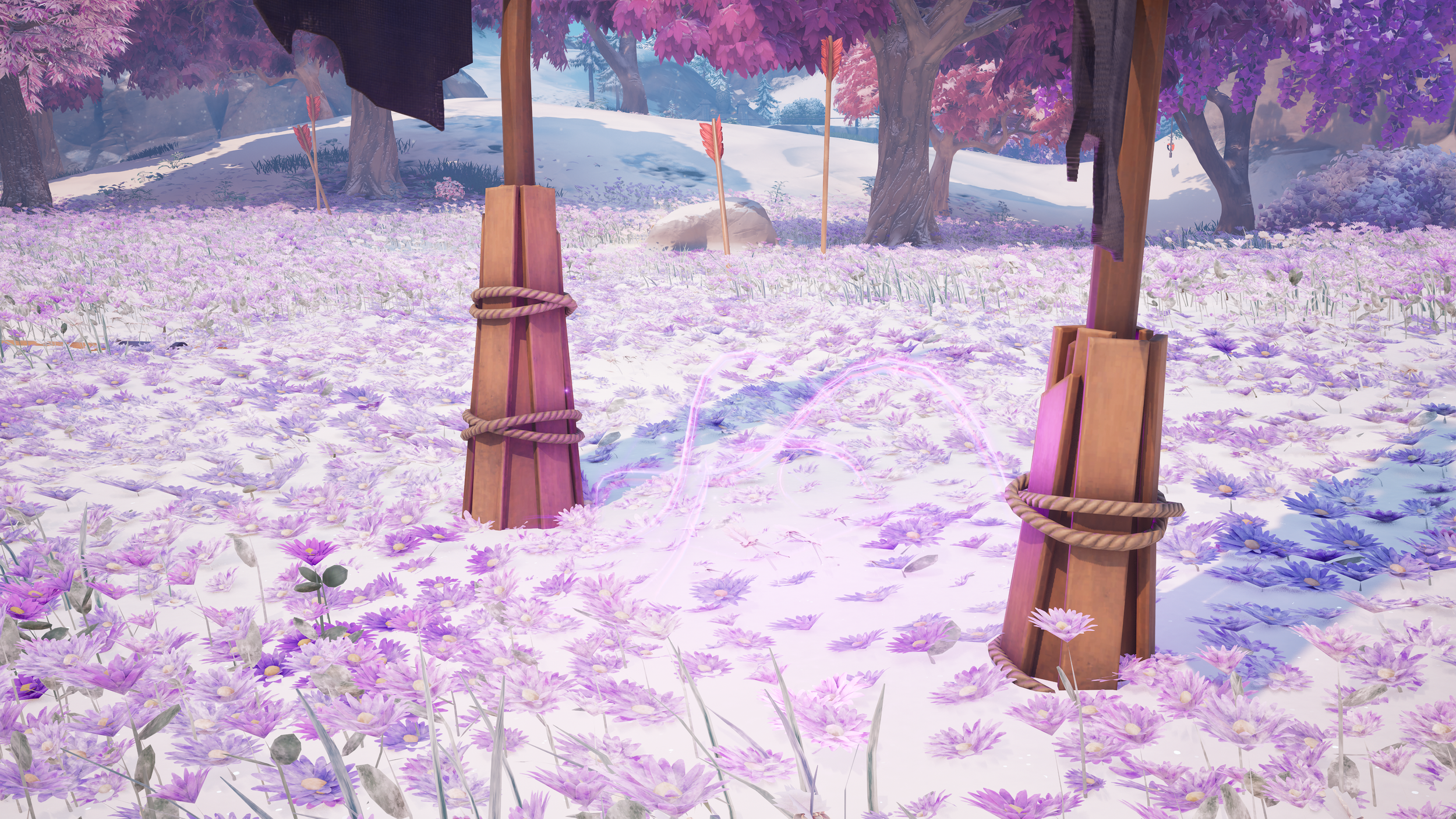 Fortnite Screenshot 2025.01.07 - 06.14.46.09.png