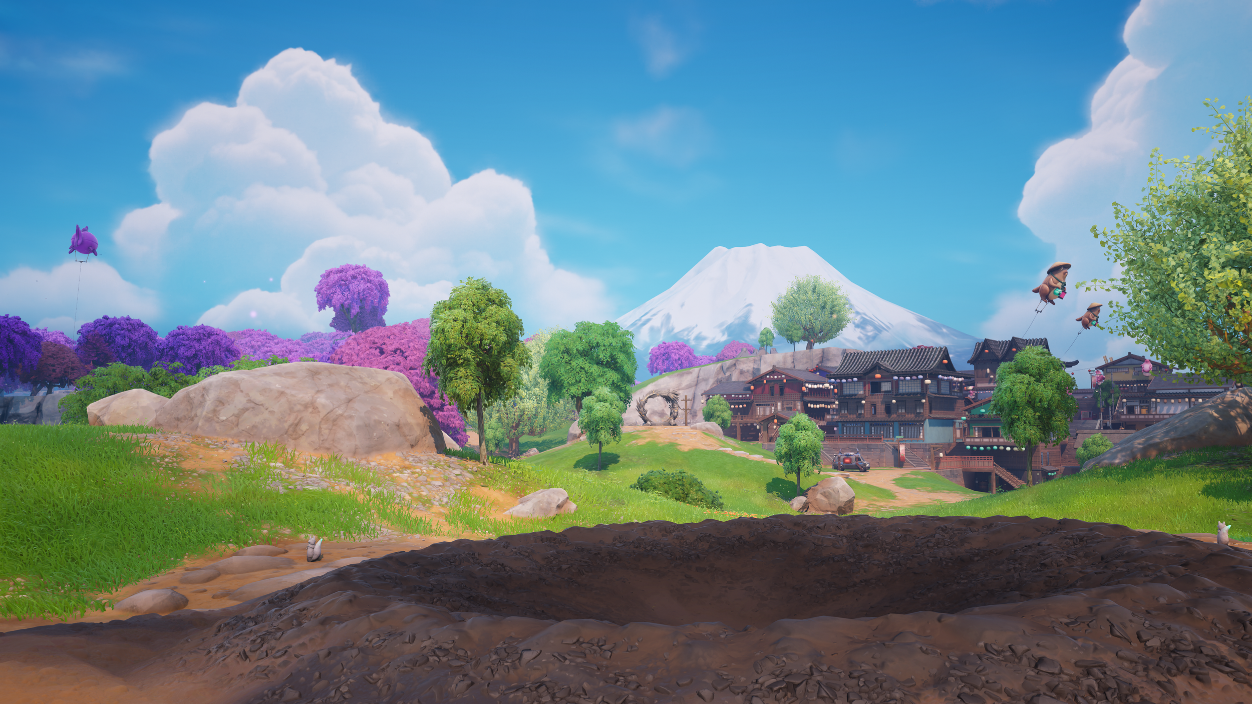 Fortnite Screenshot 2025.02.13 - 12.25.18.65.png