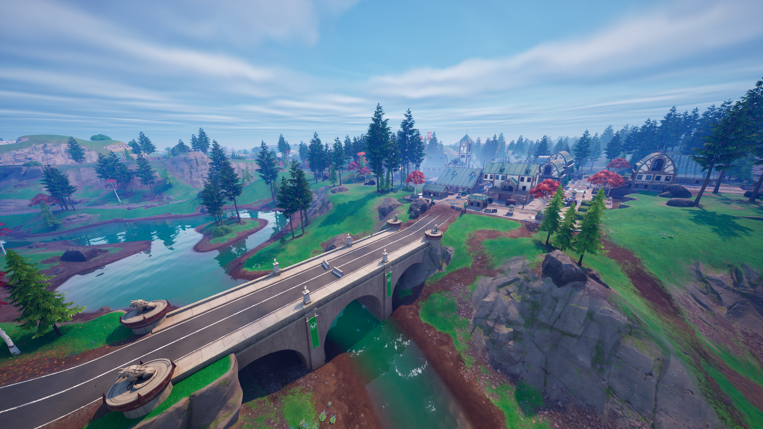 Fortnite Screenshot 2024.11.01 - 16.59.46.68.png