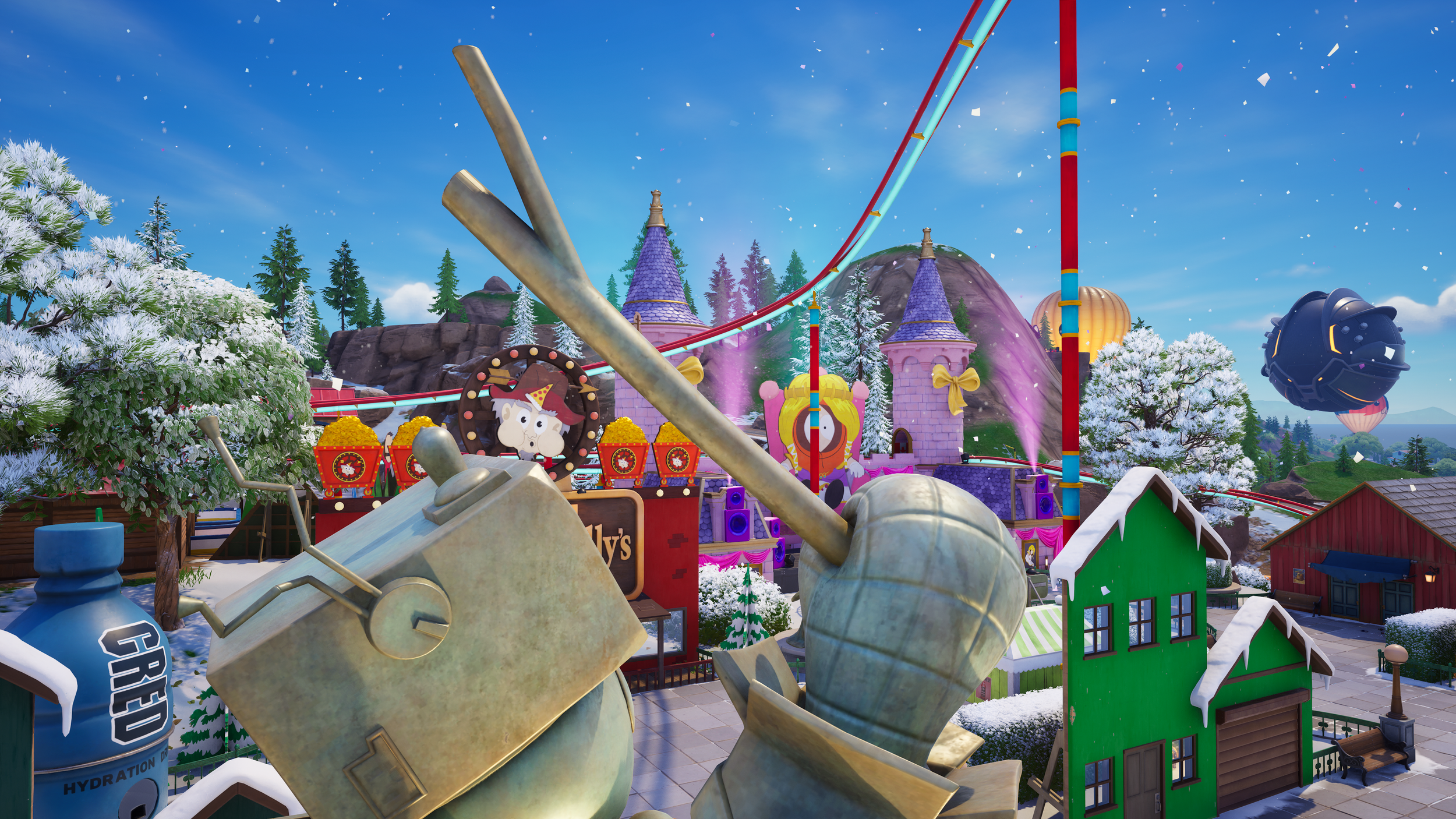 Fortnite Screenshot 2026.02.05 - 02.01.09.01.png